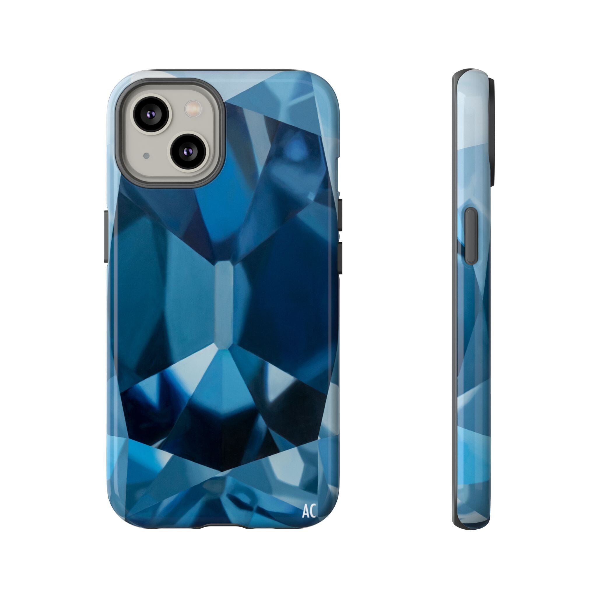 Azul Case