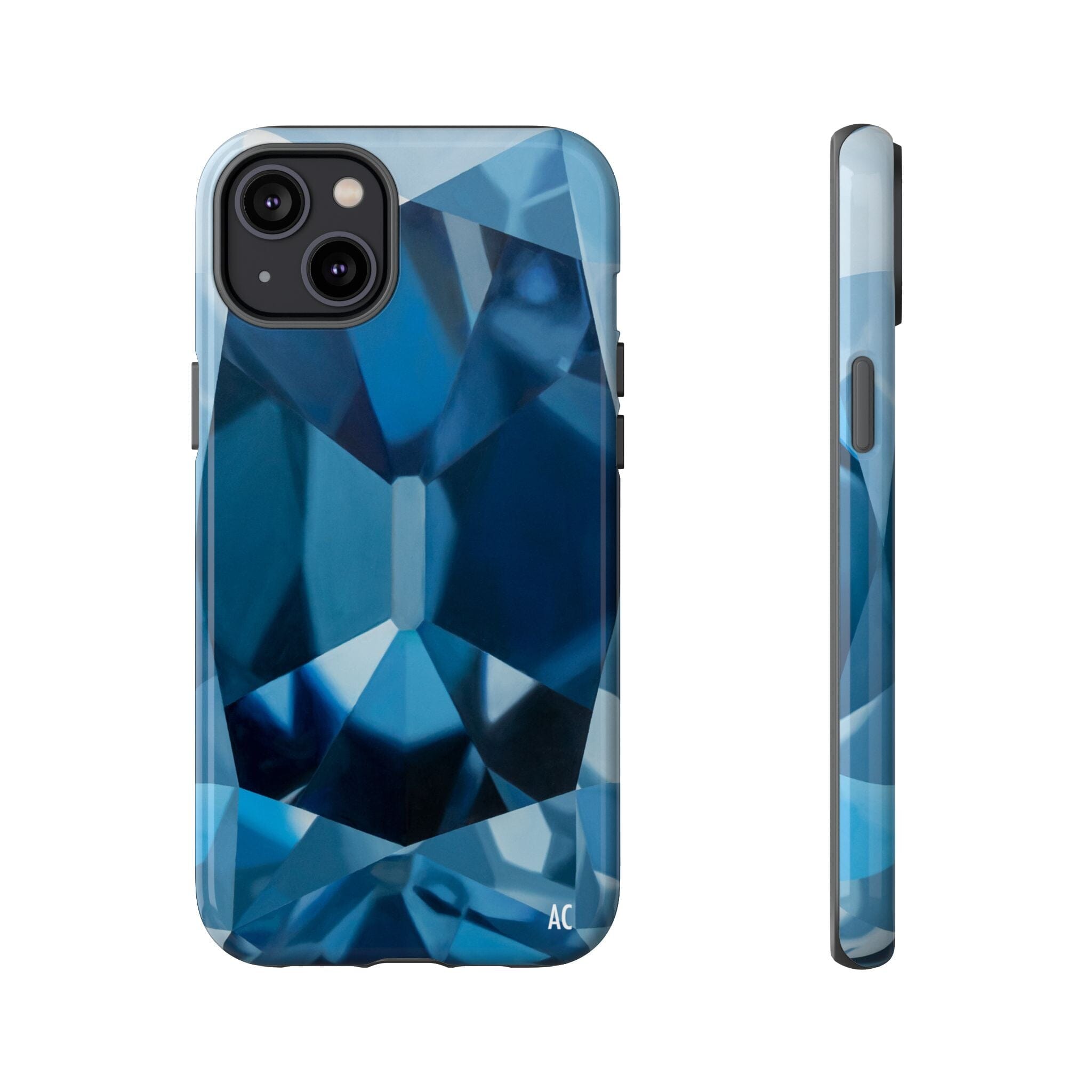 Azul Case