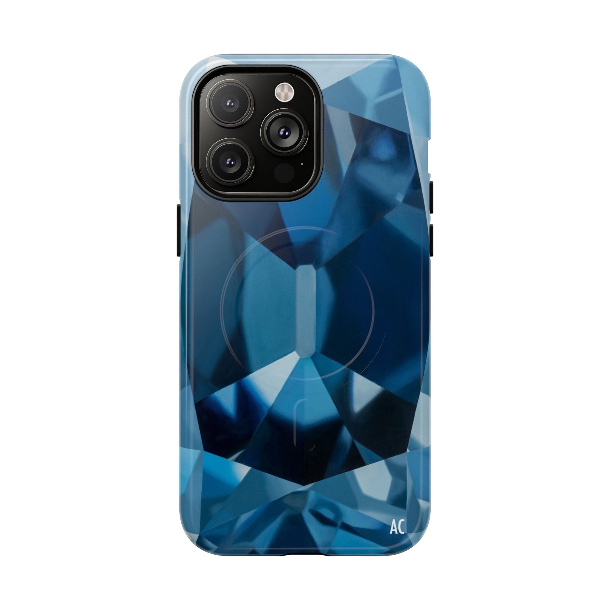 Azul Case