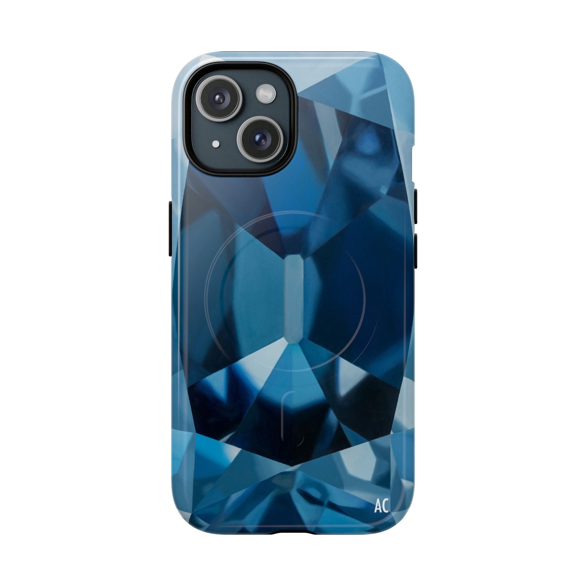 Azul Case