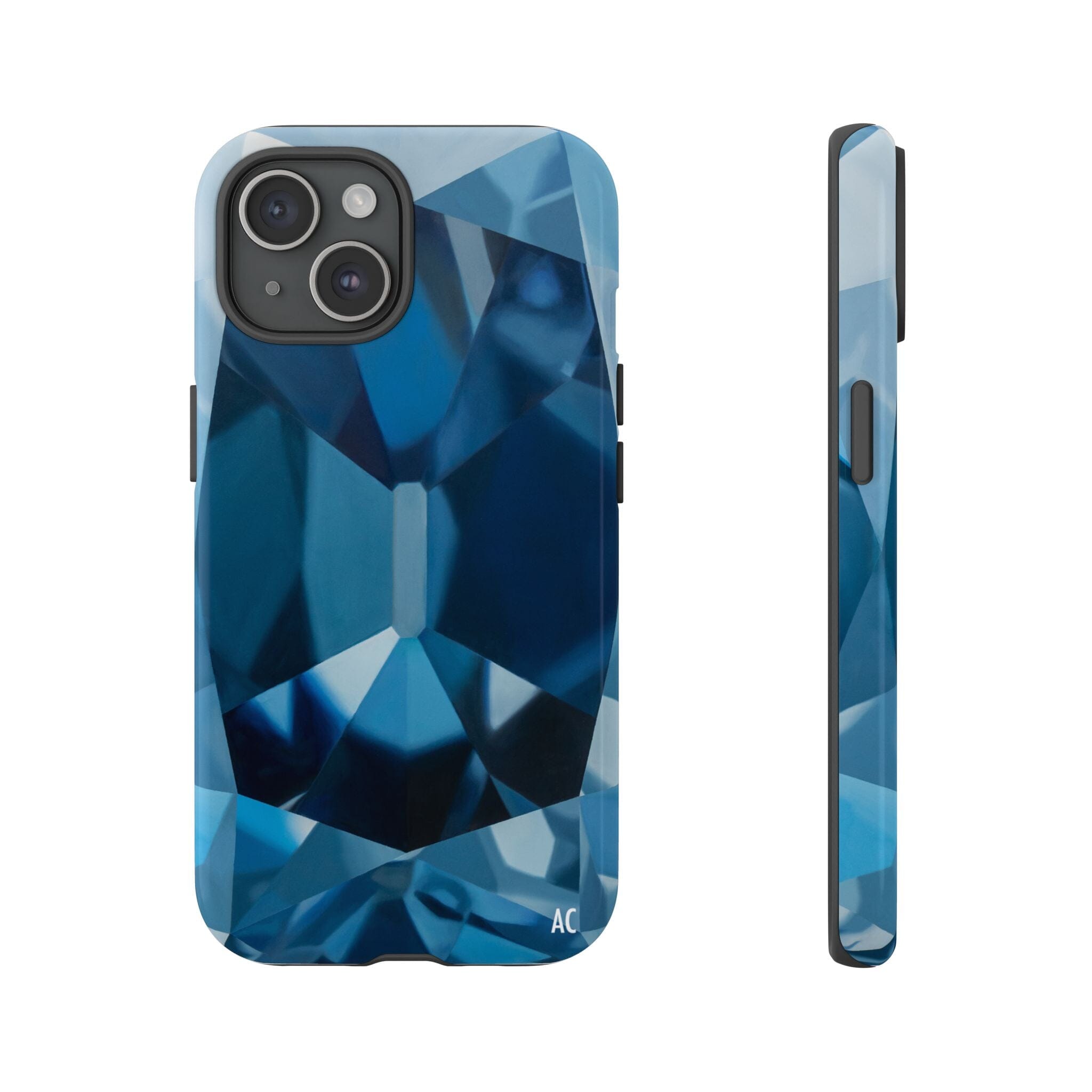 Azul Case