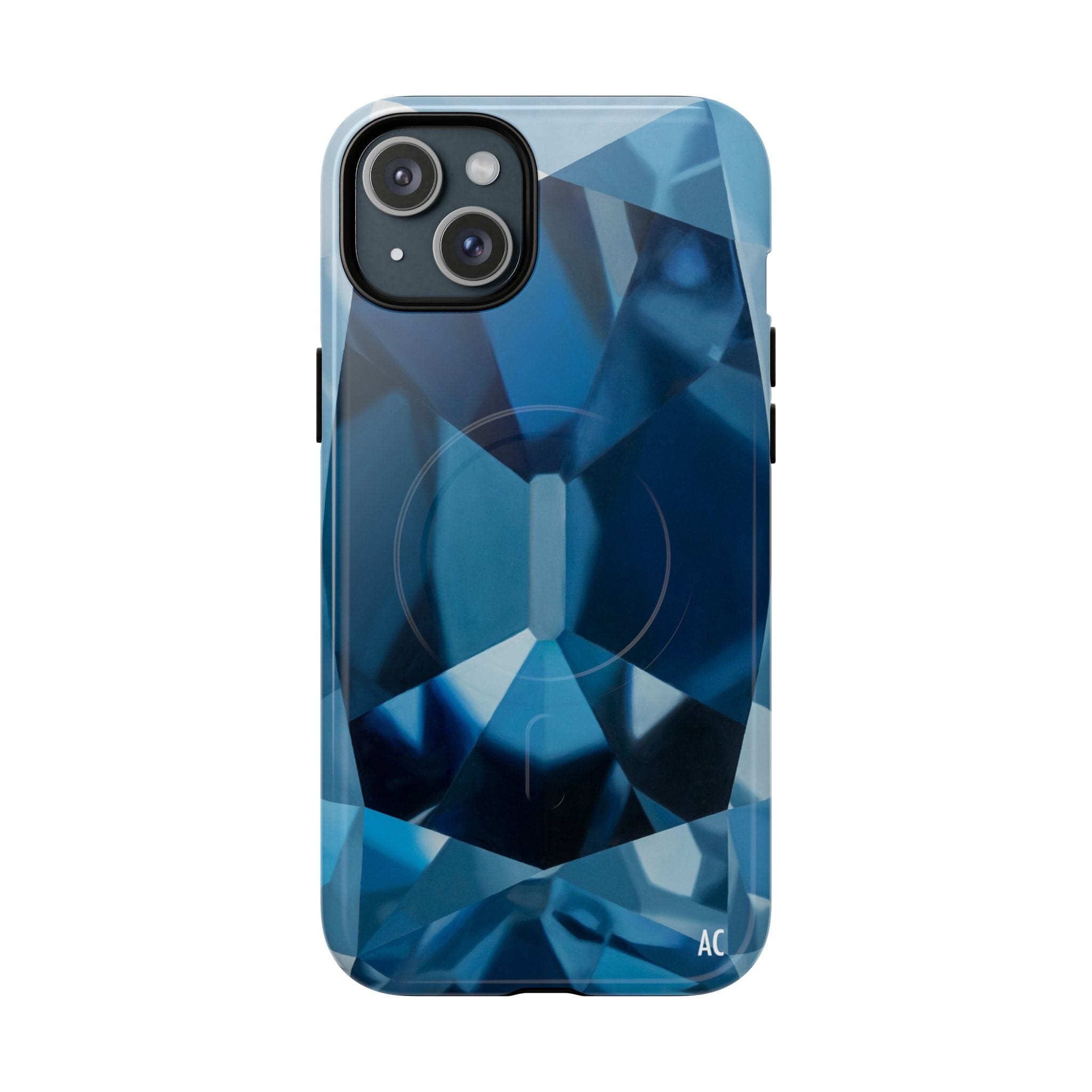 Azul Case