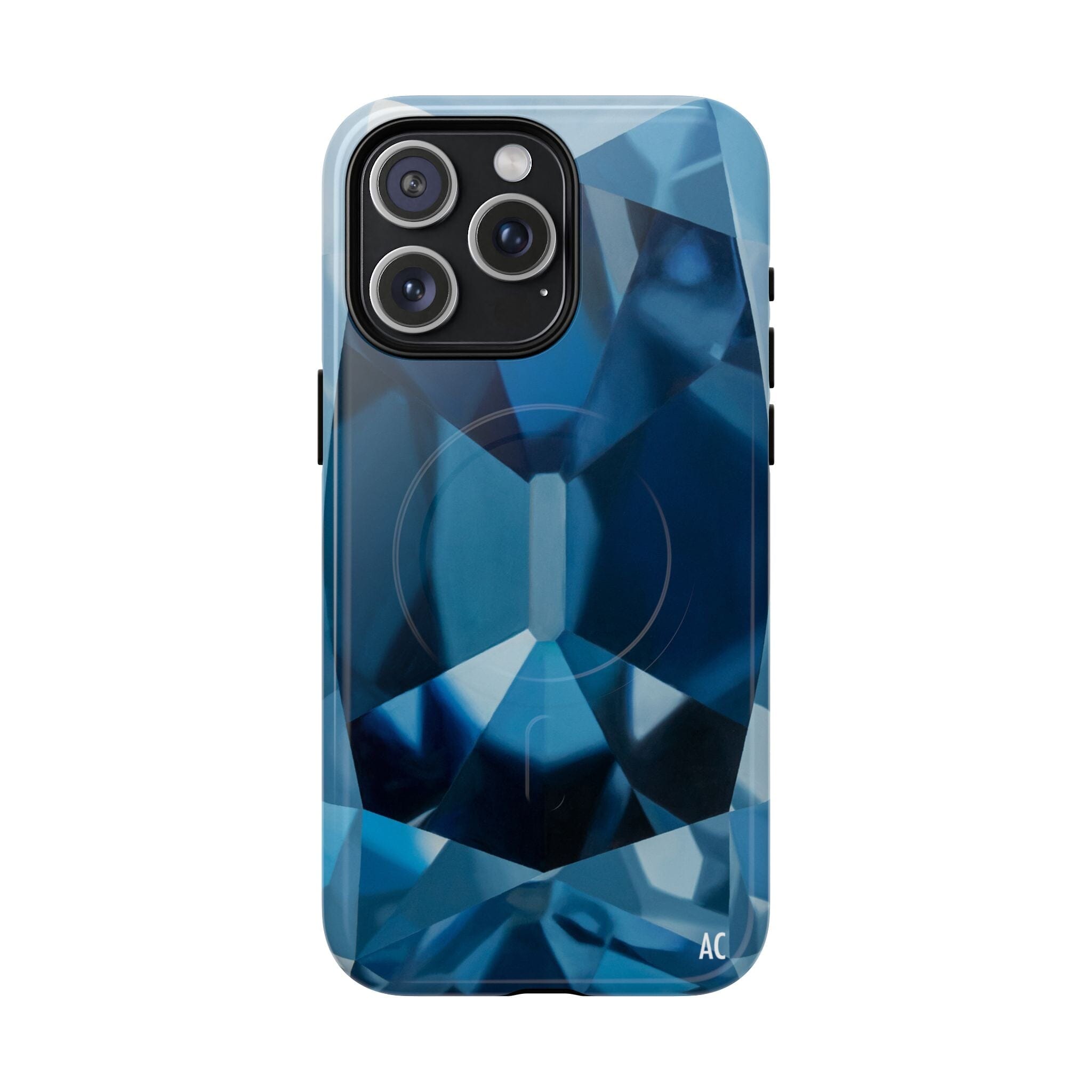 Azul Case