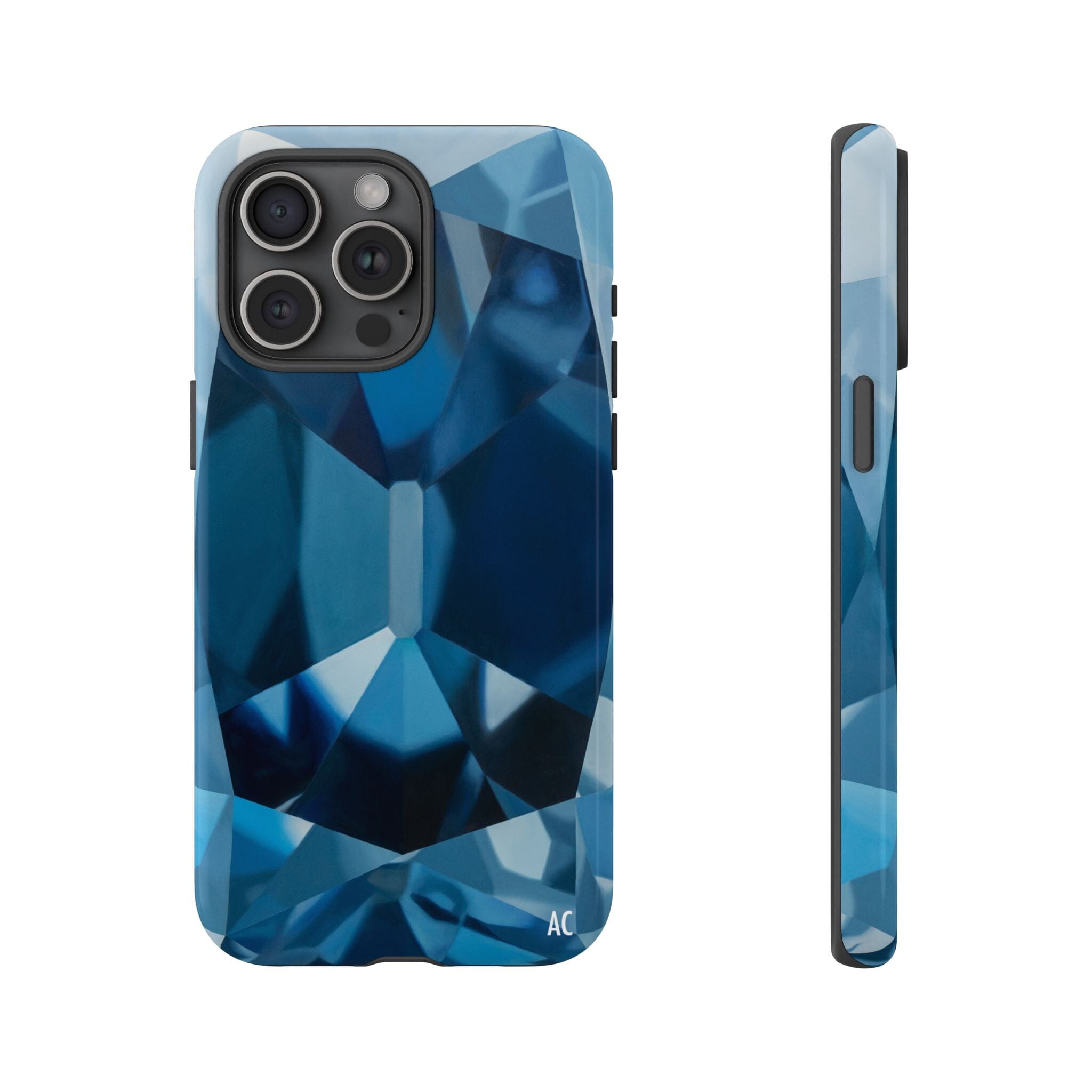 Azul Case