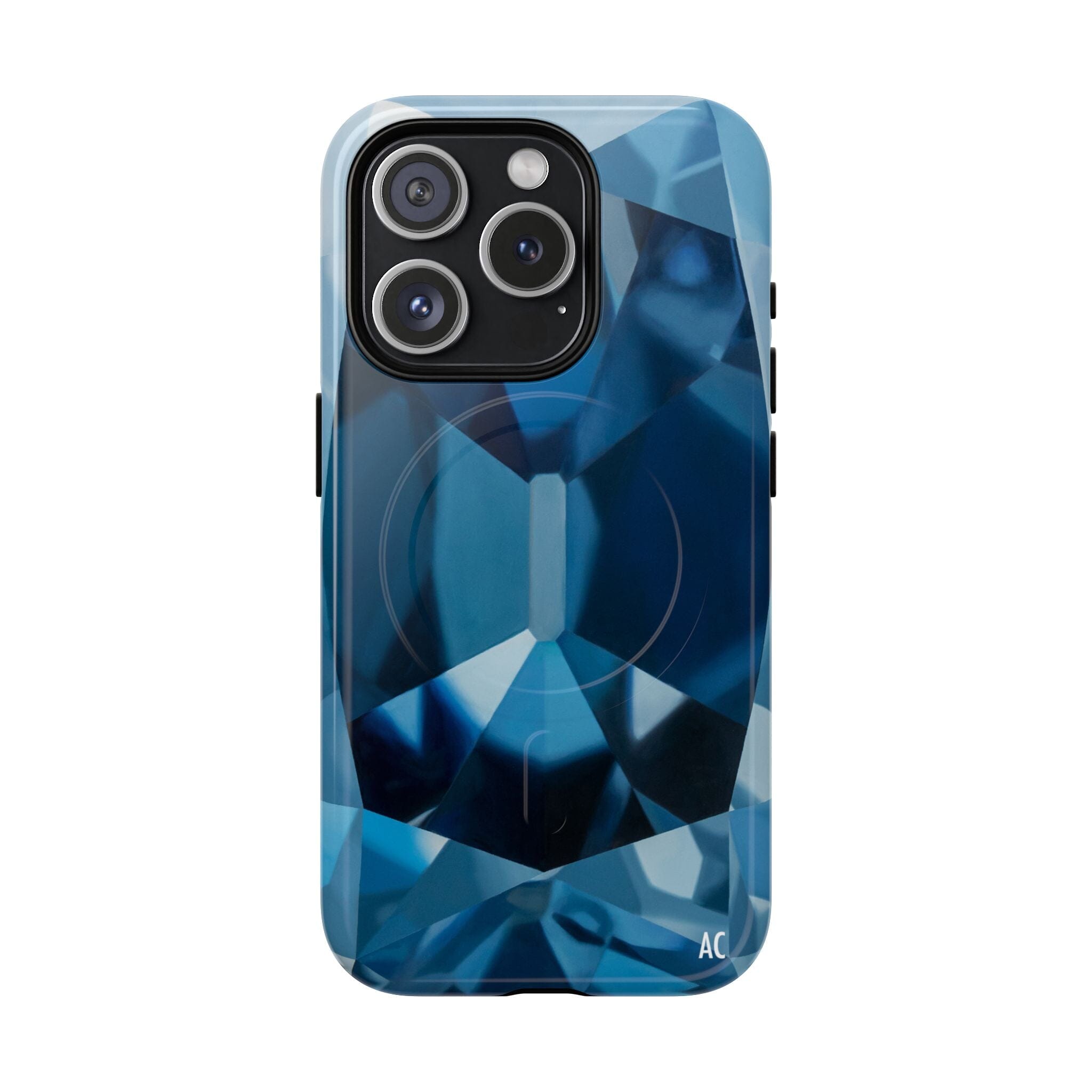 Azul Case