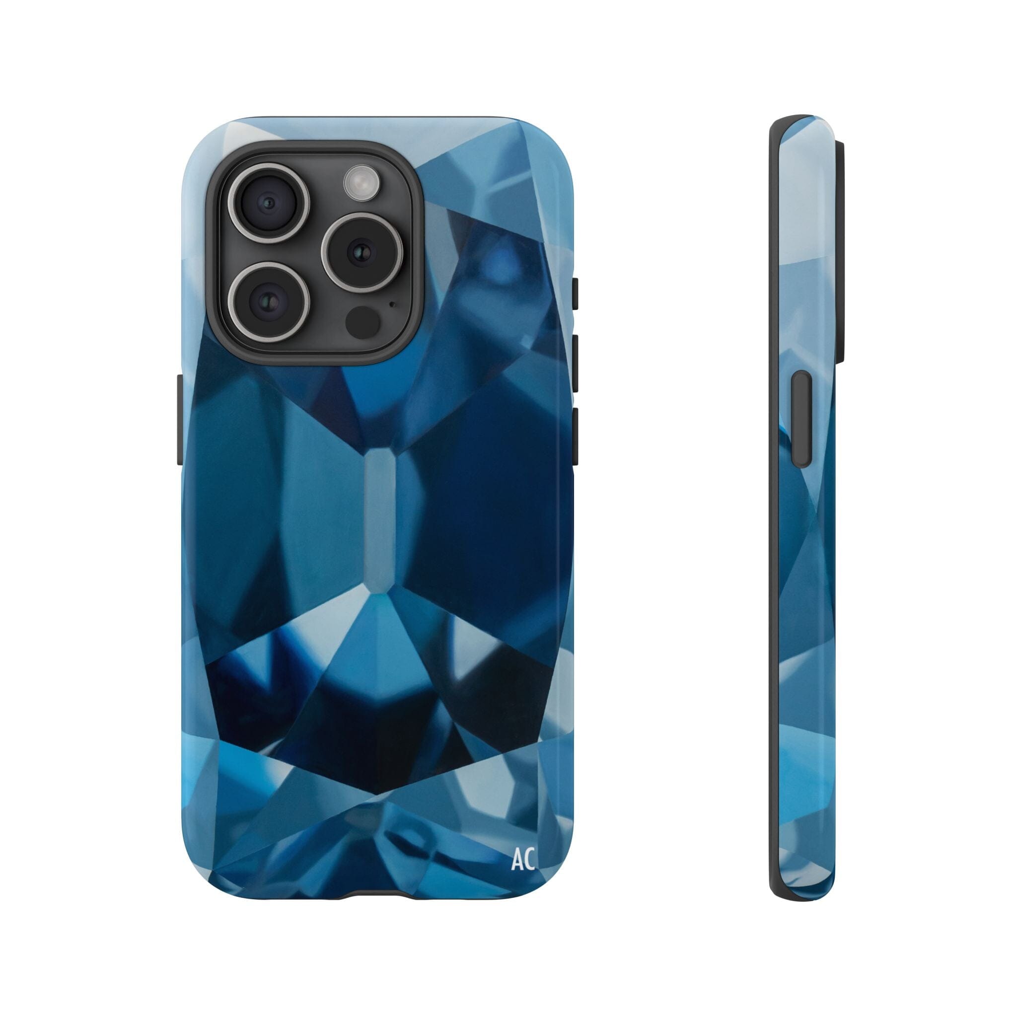 Azul Case