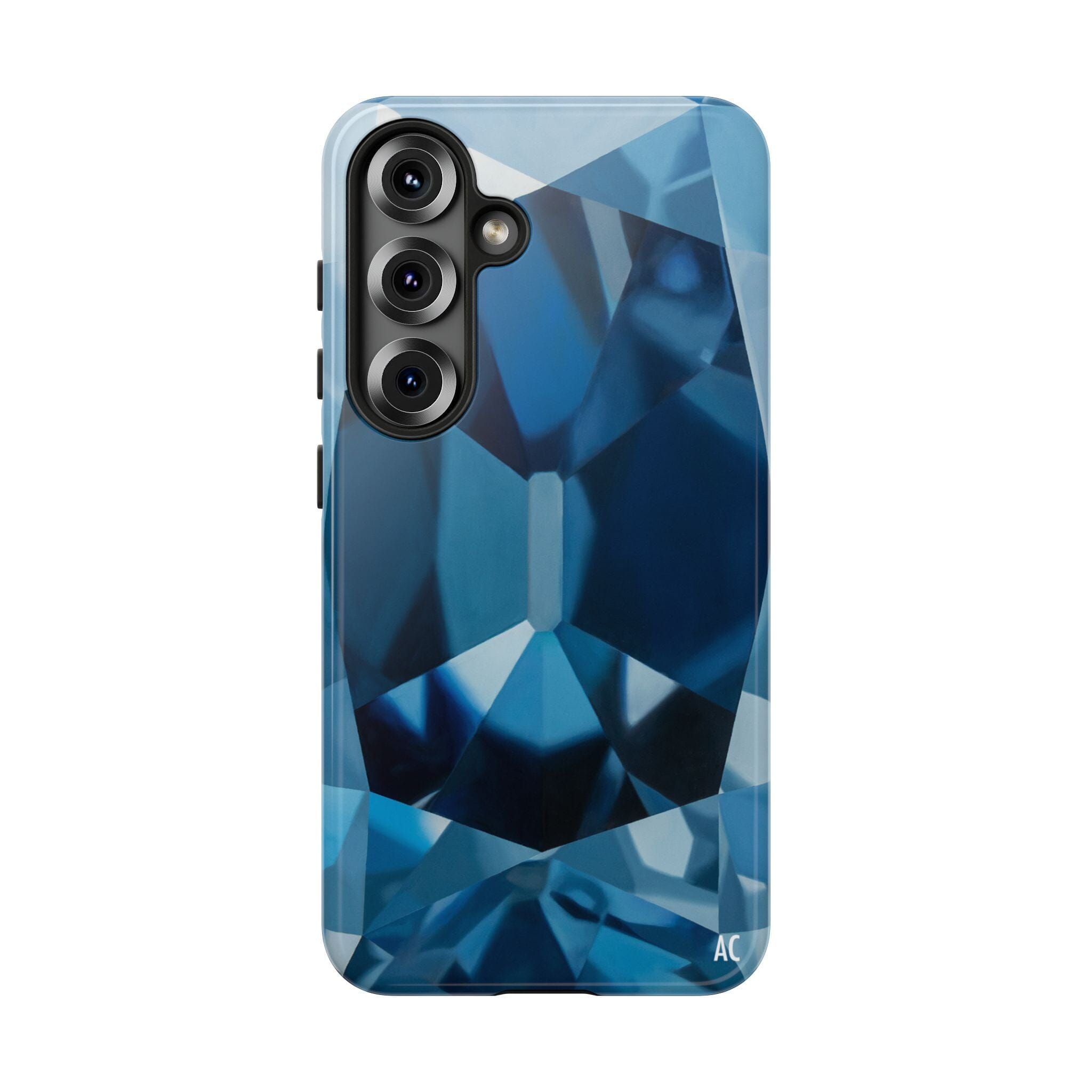 Azul Case