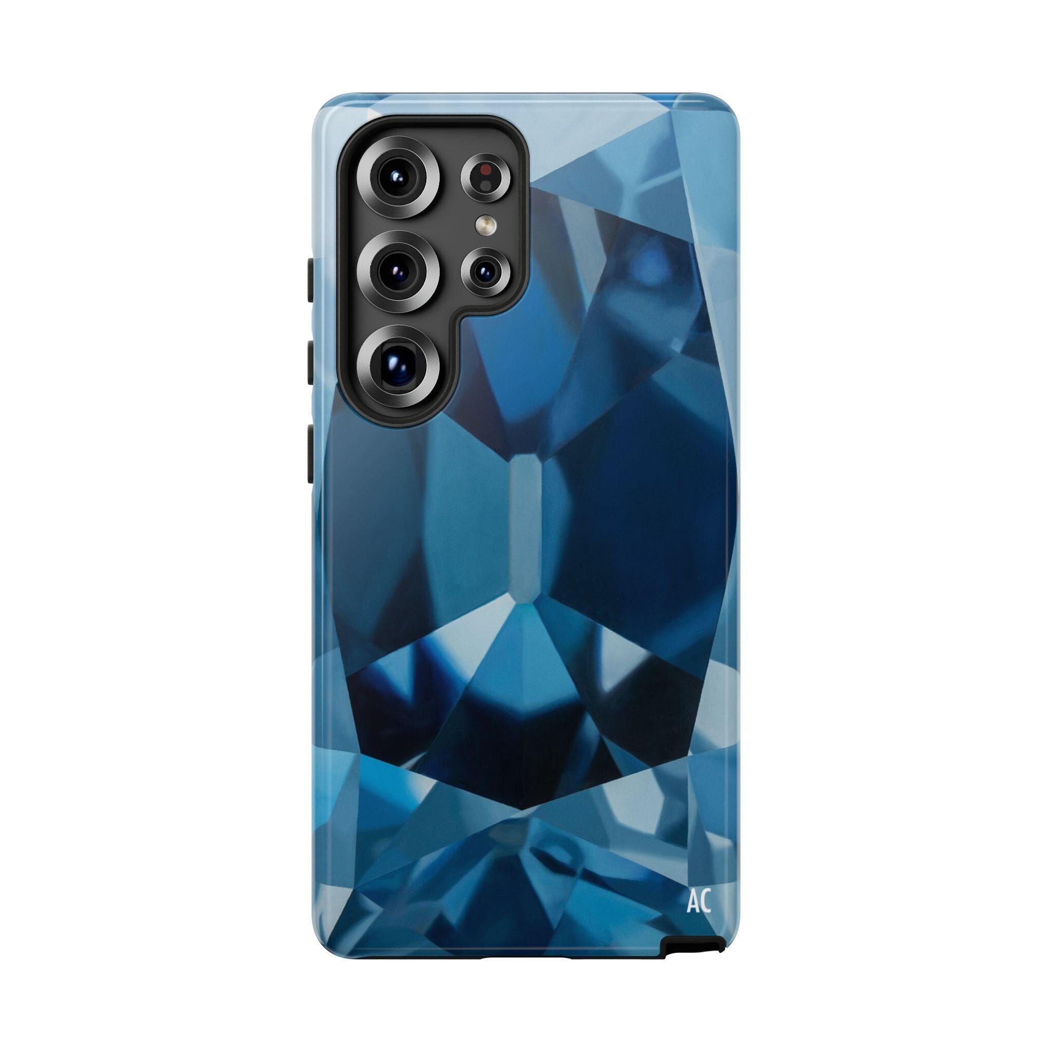 Azul Case