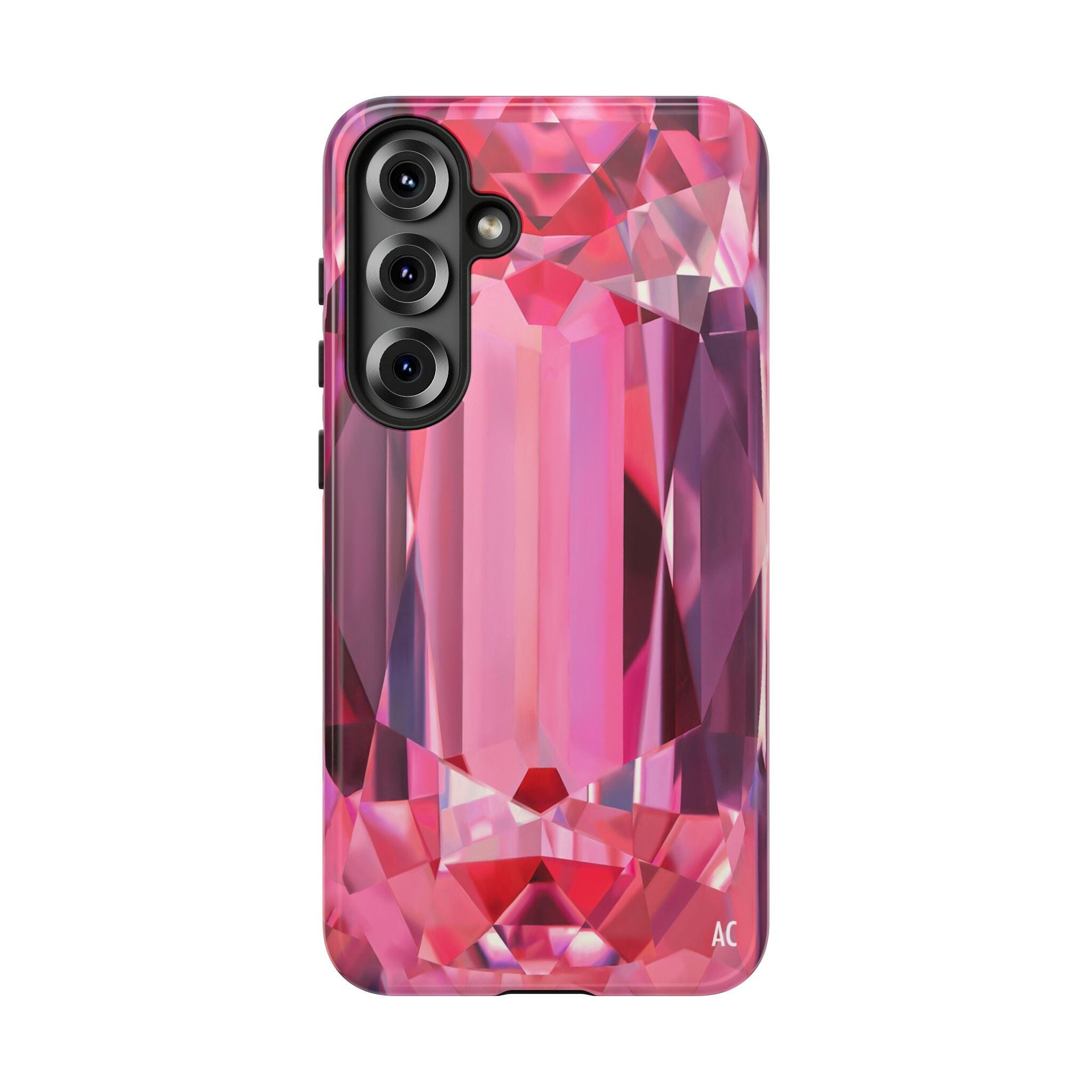 Isla Case