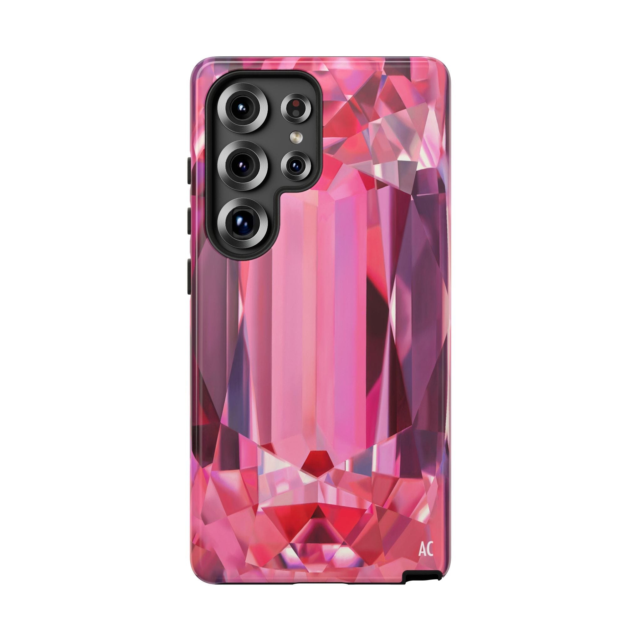 Isla Case