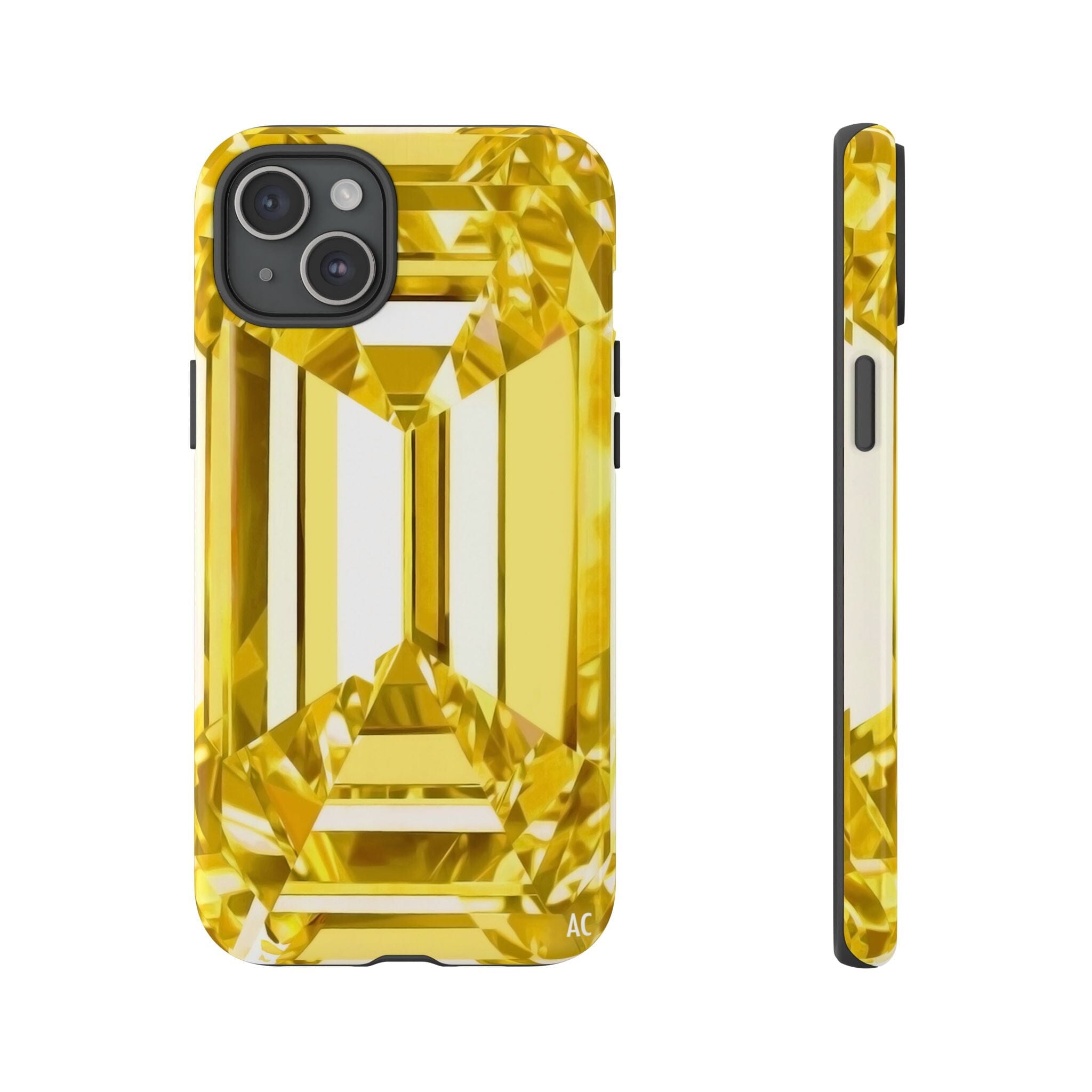 Leticia Case