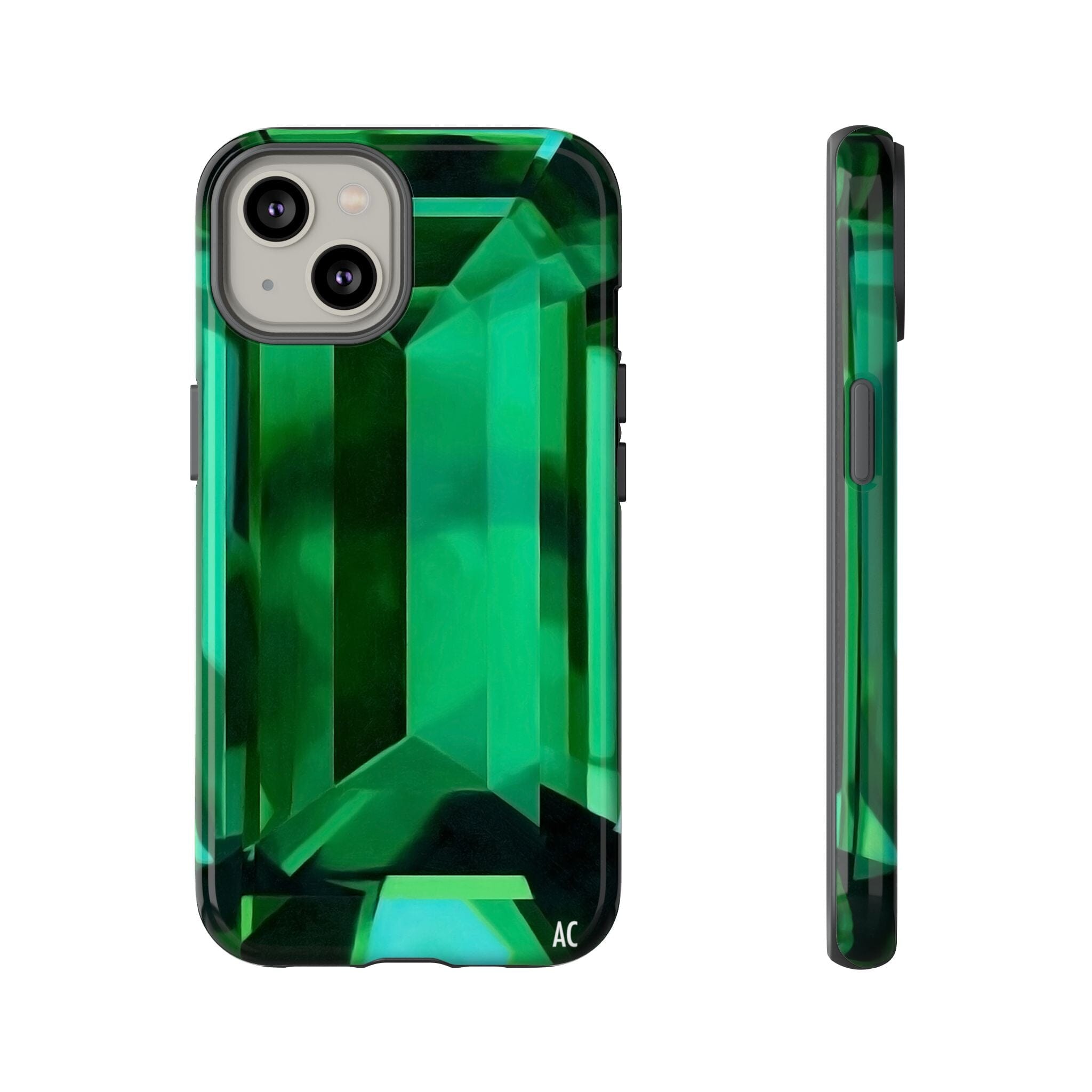 Rahma Case
