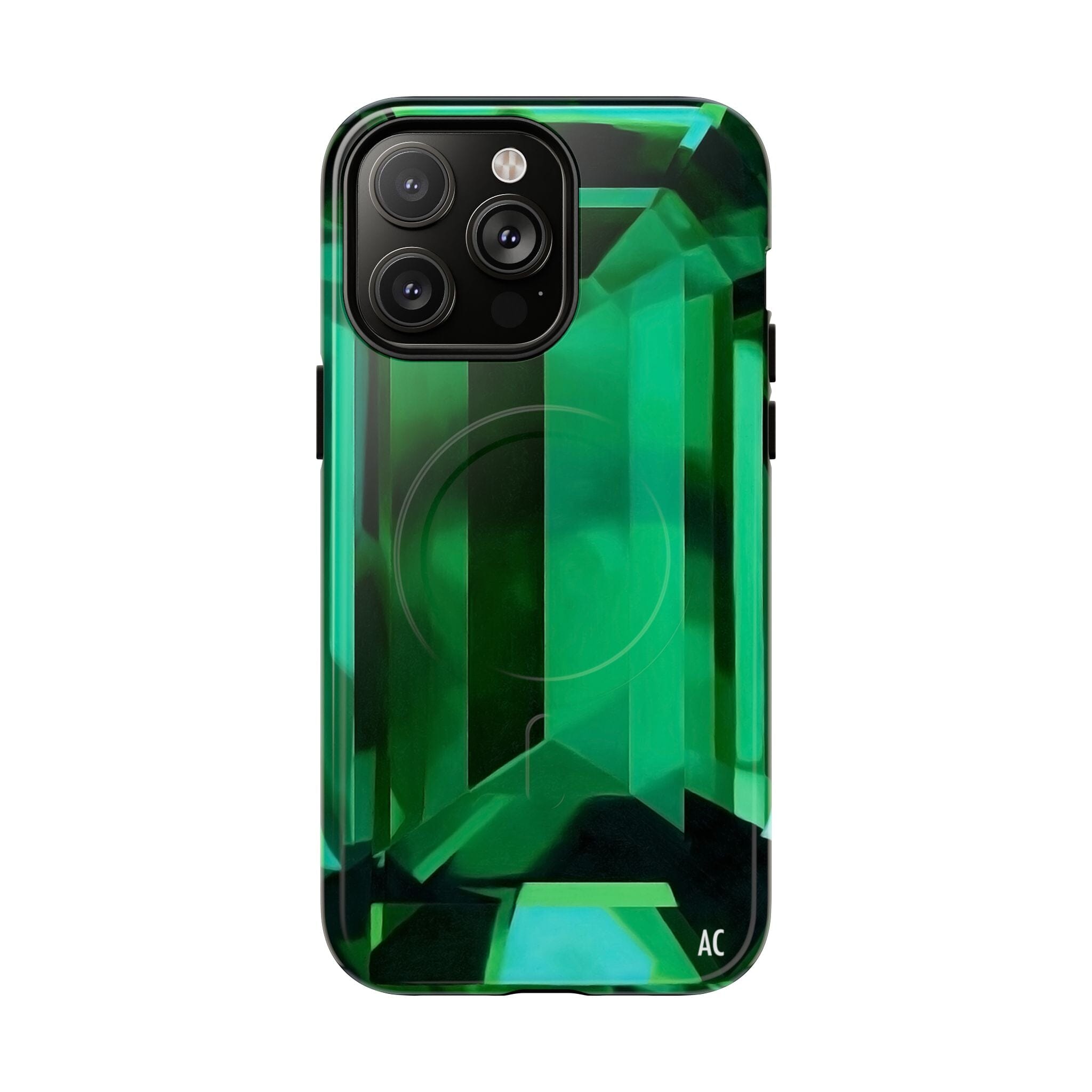 Rahma Case