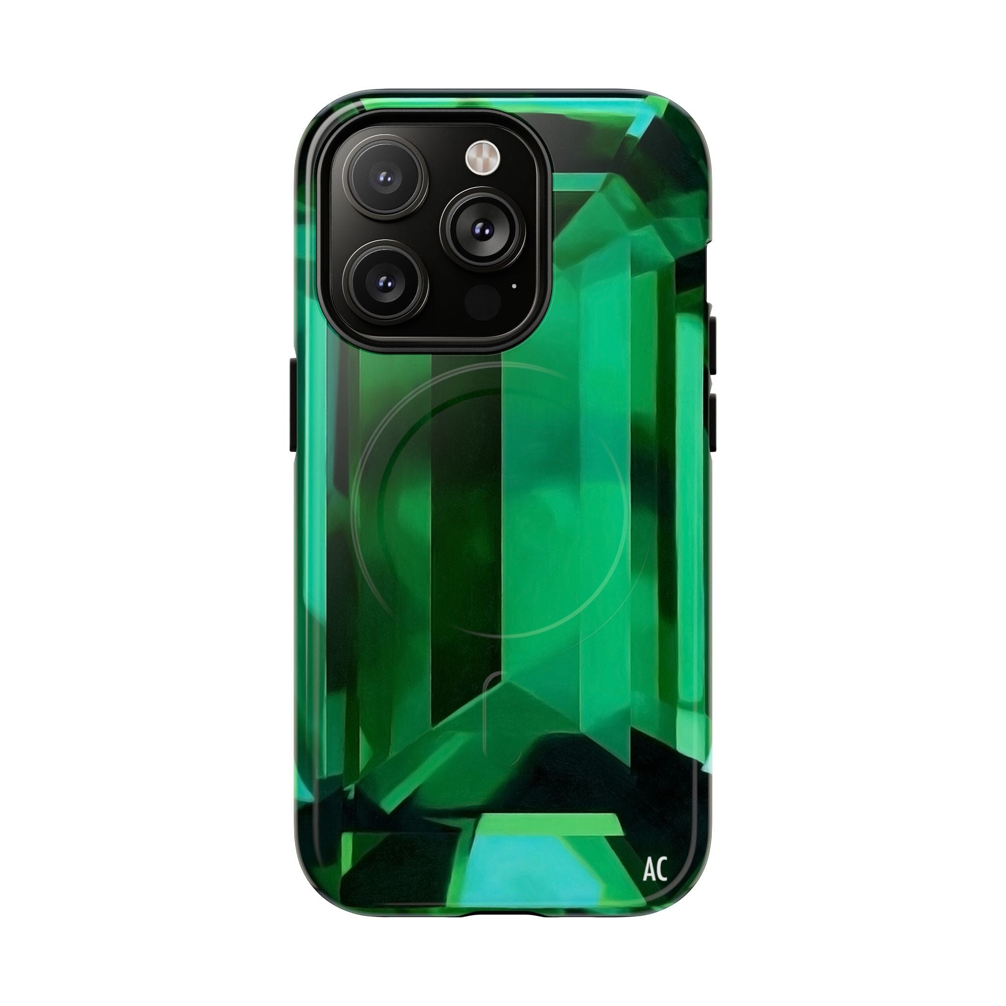 Rahma Case