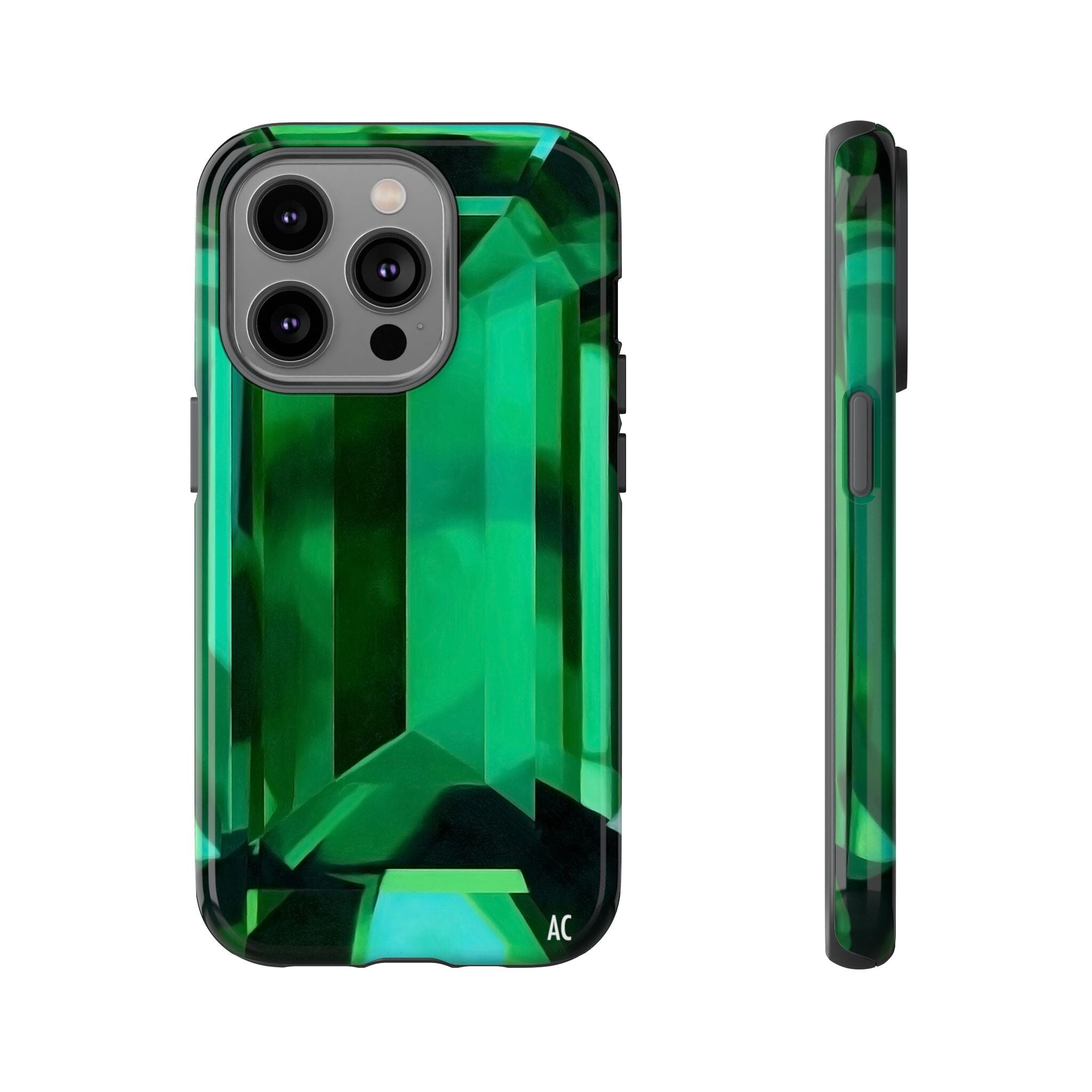 Rahma Case
