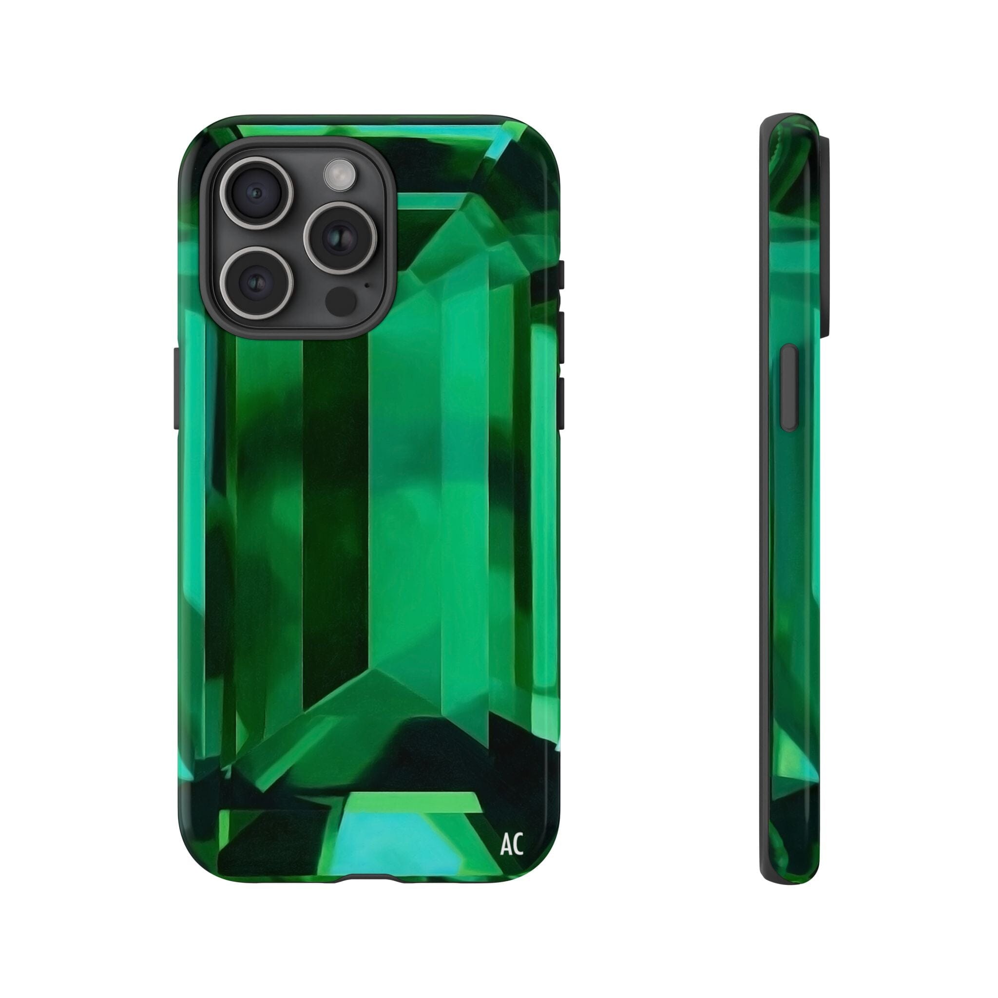 Rahma Case