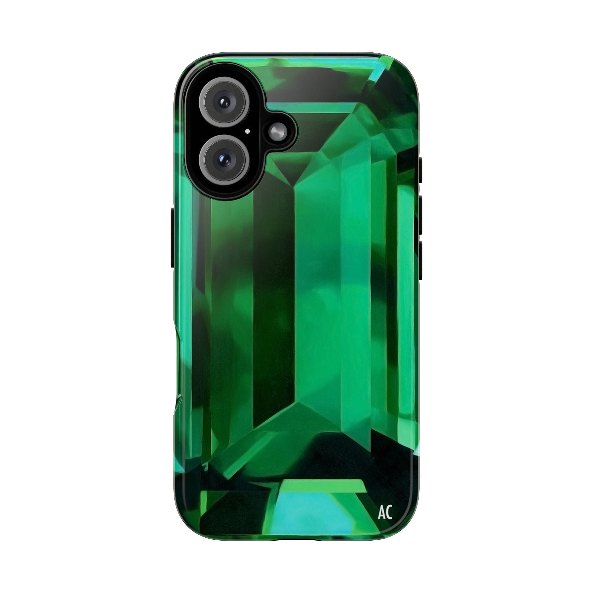 Rahma Case