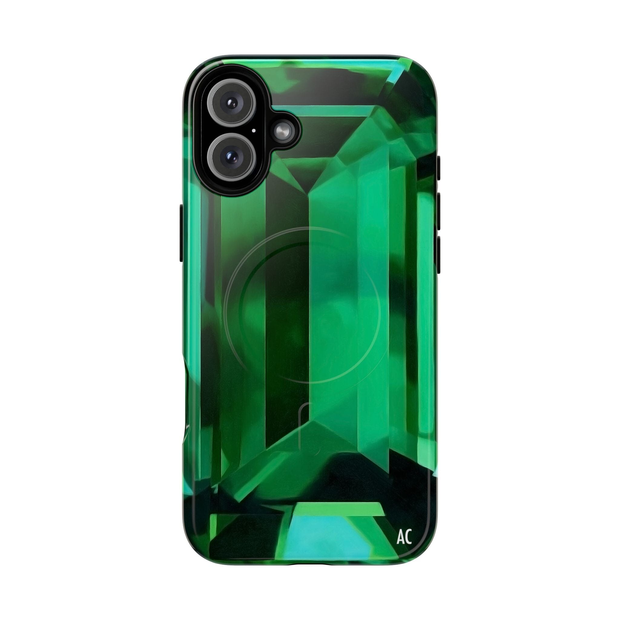 Rahma Case