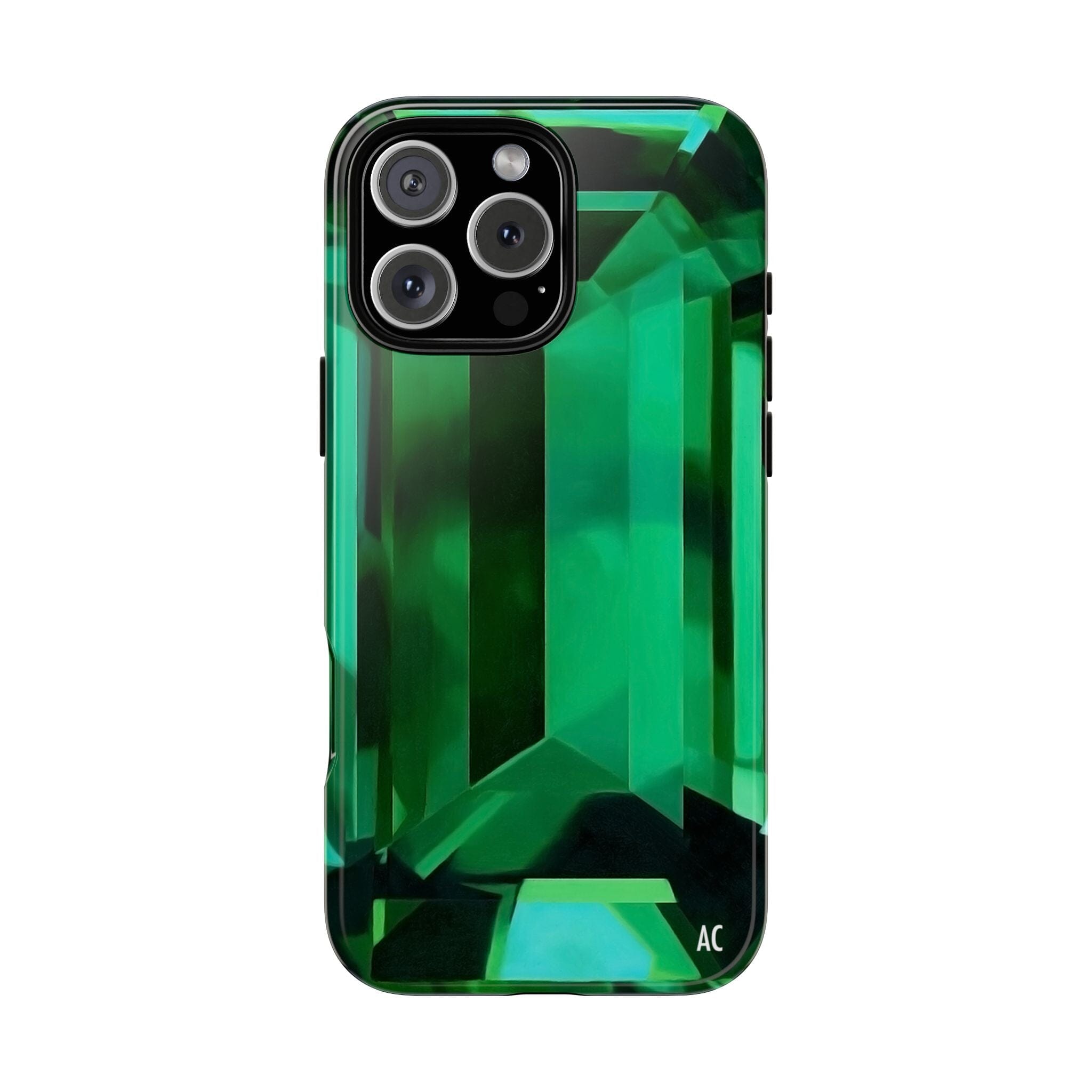 Rahma Case