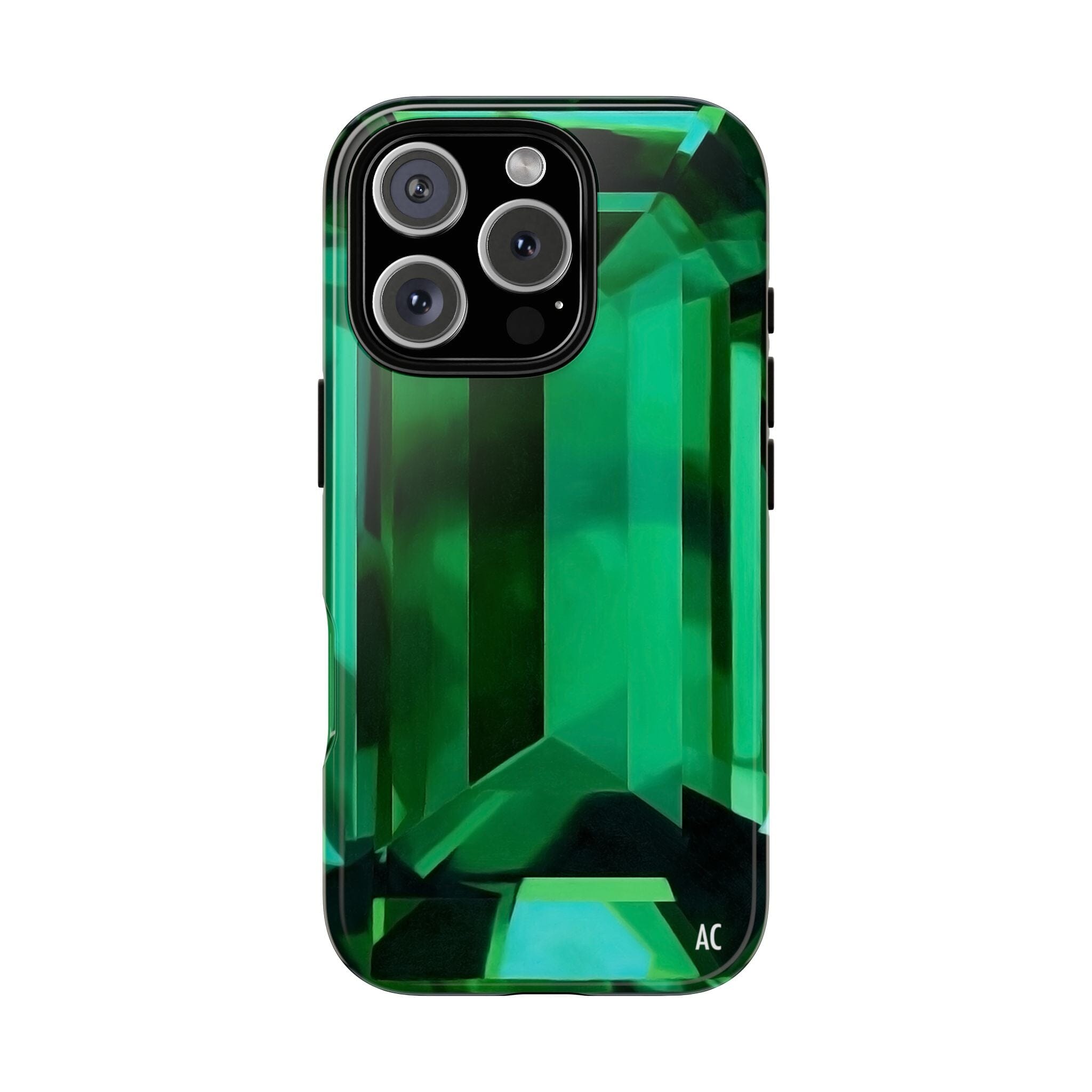 Rahma Case