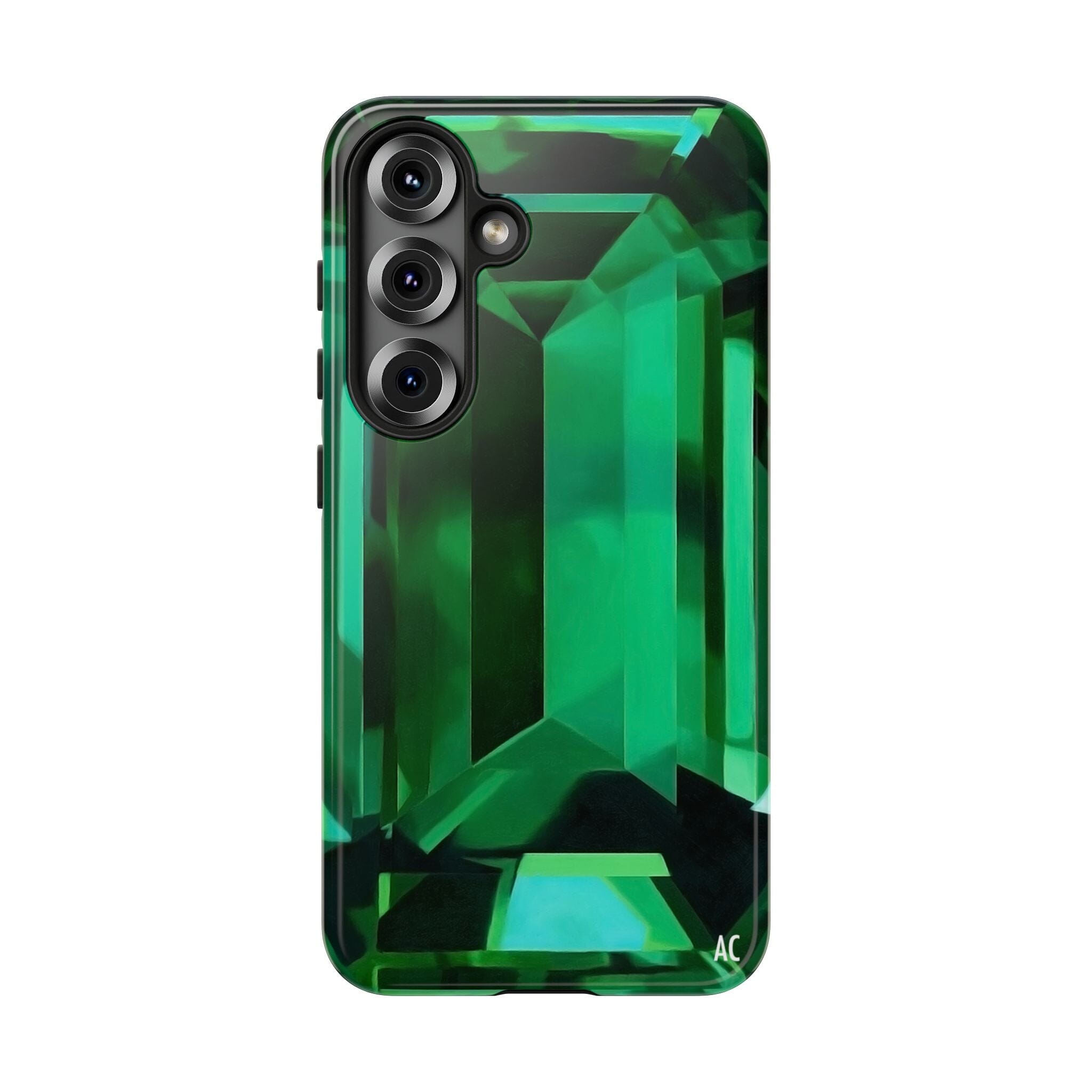 Rahma Case