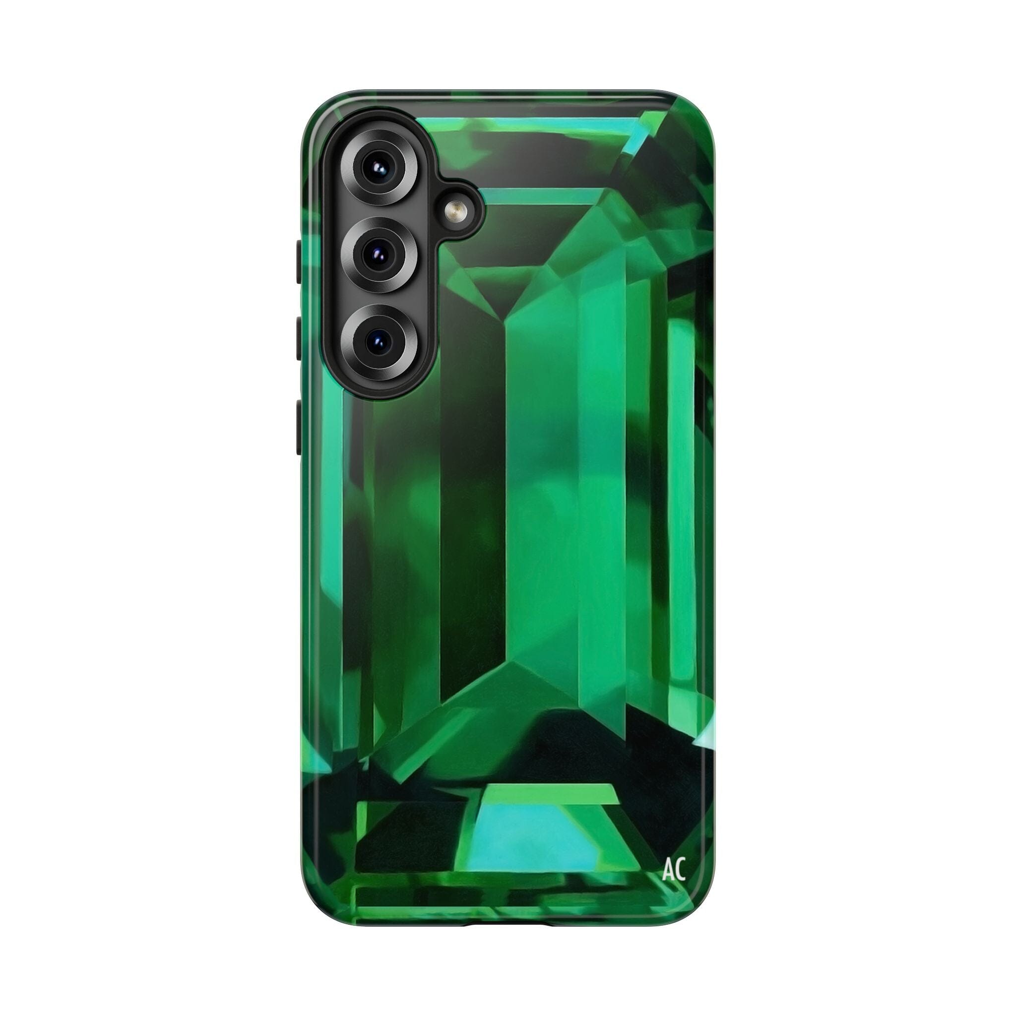 Rahma Case
