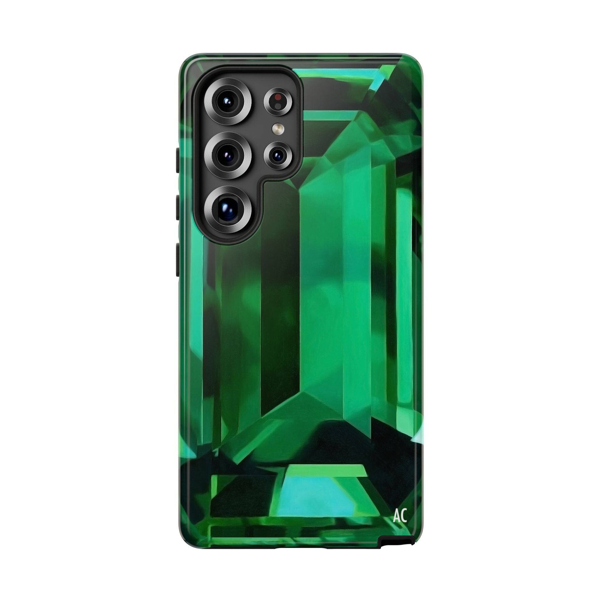 Rahma Case