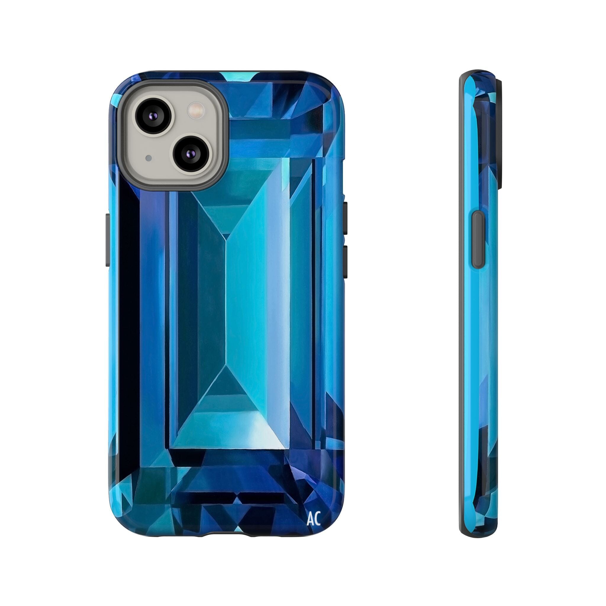 Sasha Case
