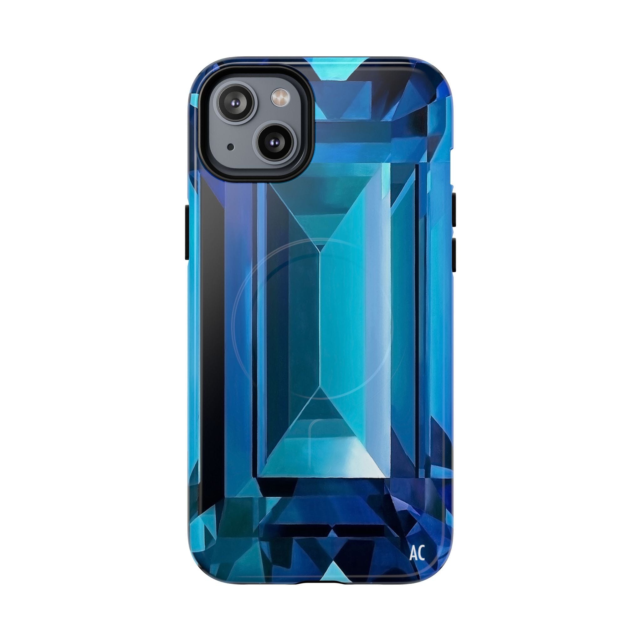 Sasha Case