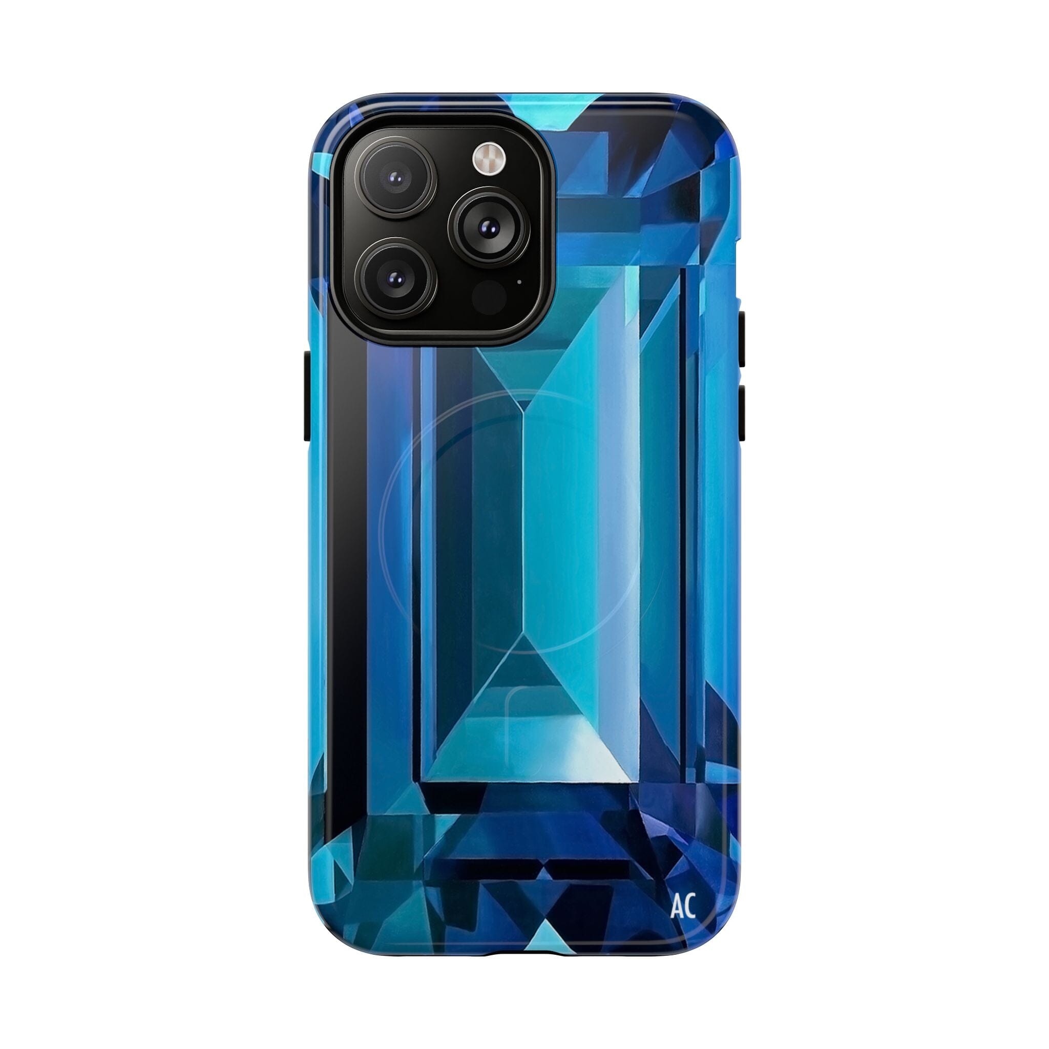 Sasha Case