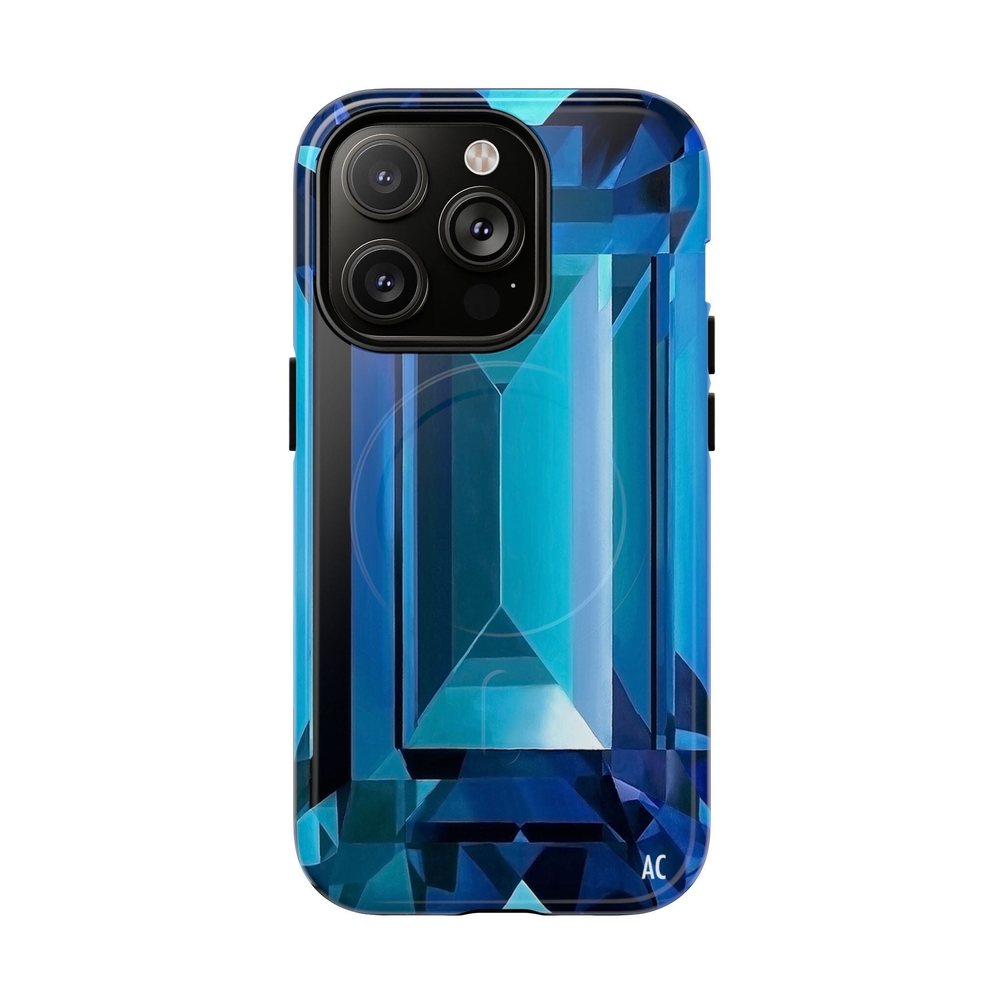 Sasha Case