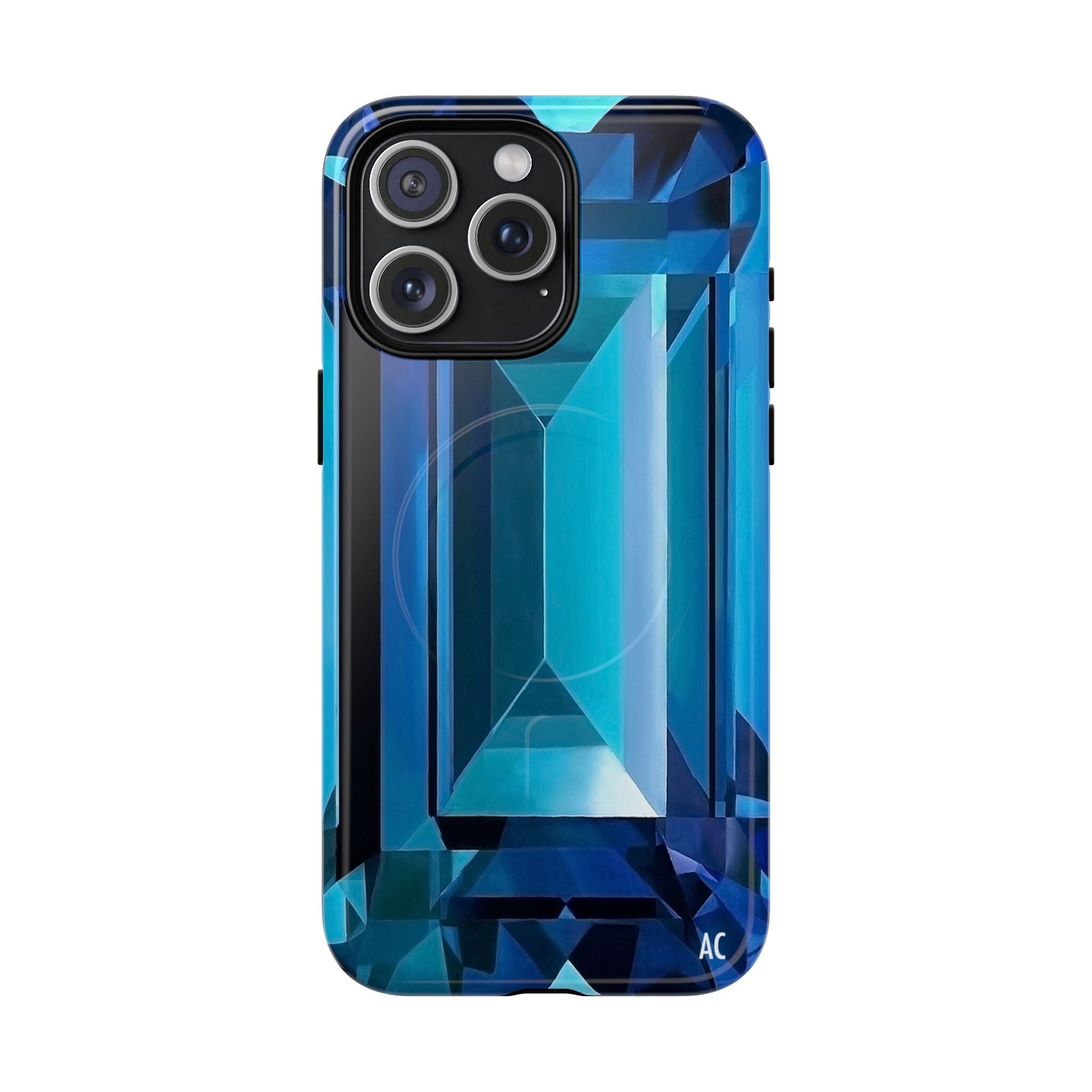 Sasha Case