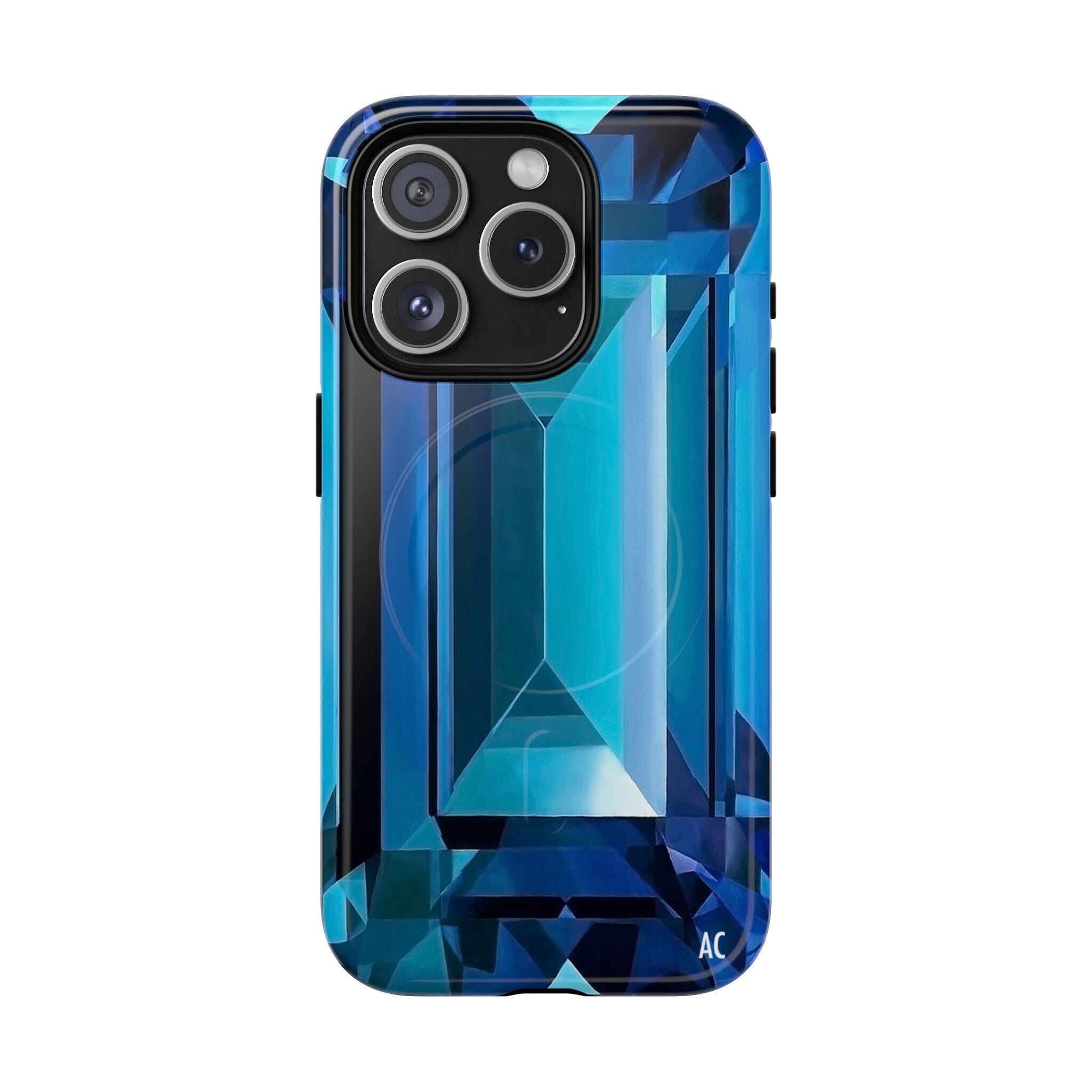 Sasha Case