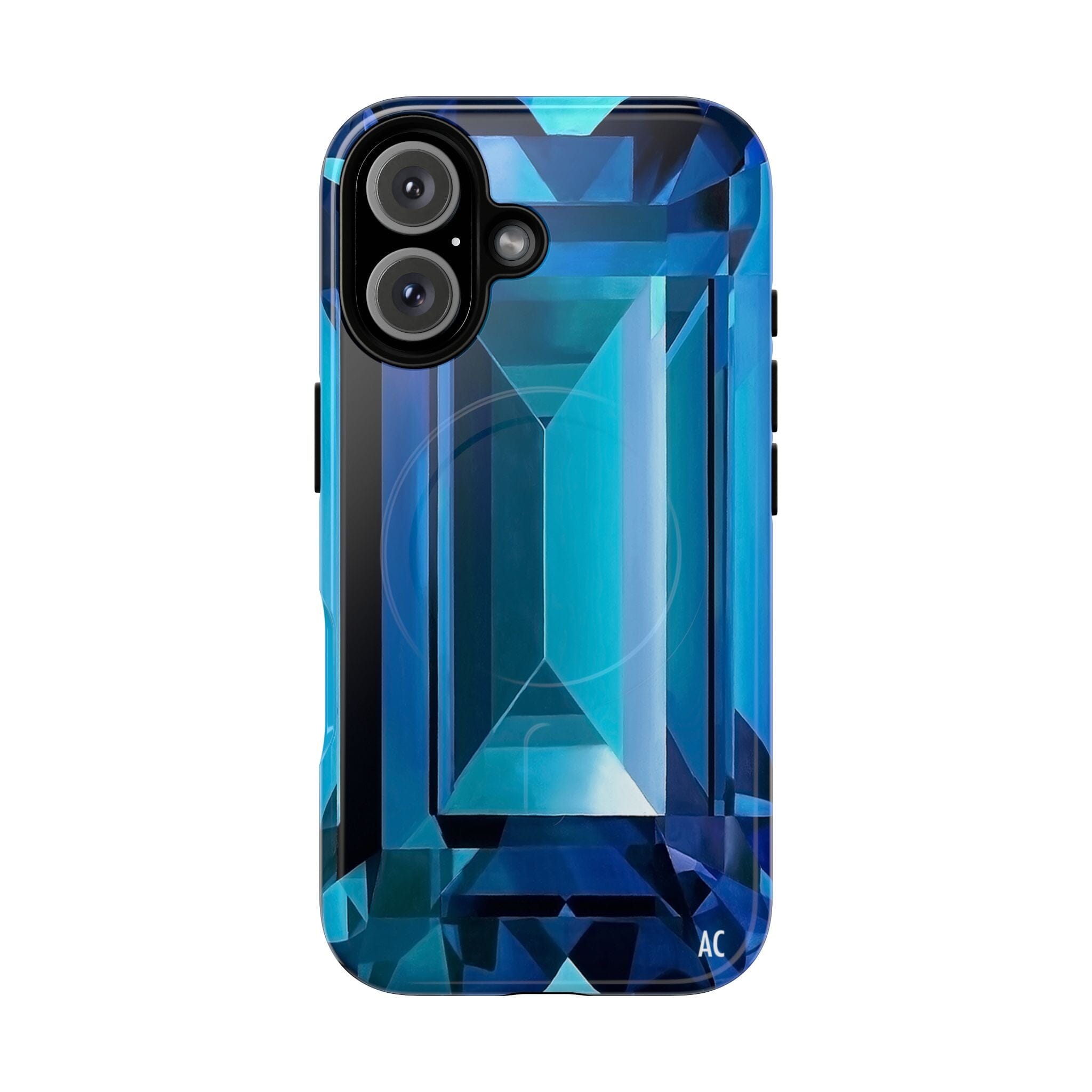 Sasha Case