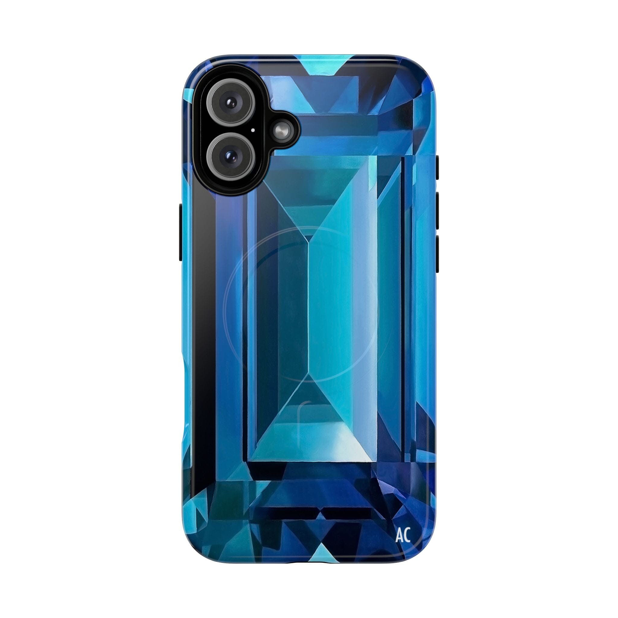 Sasha Case
