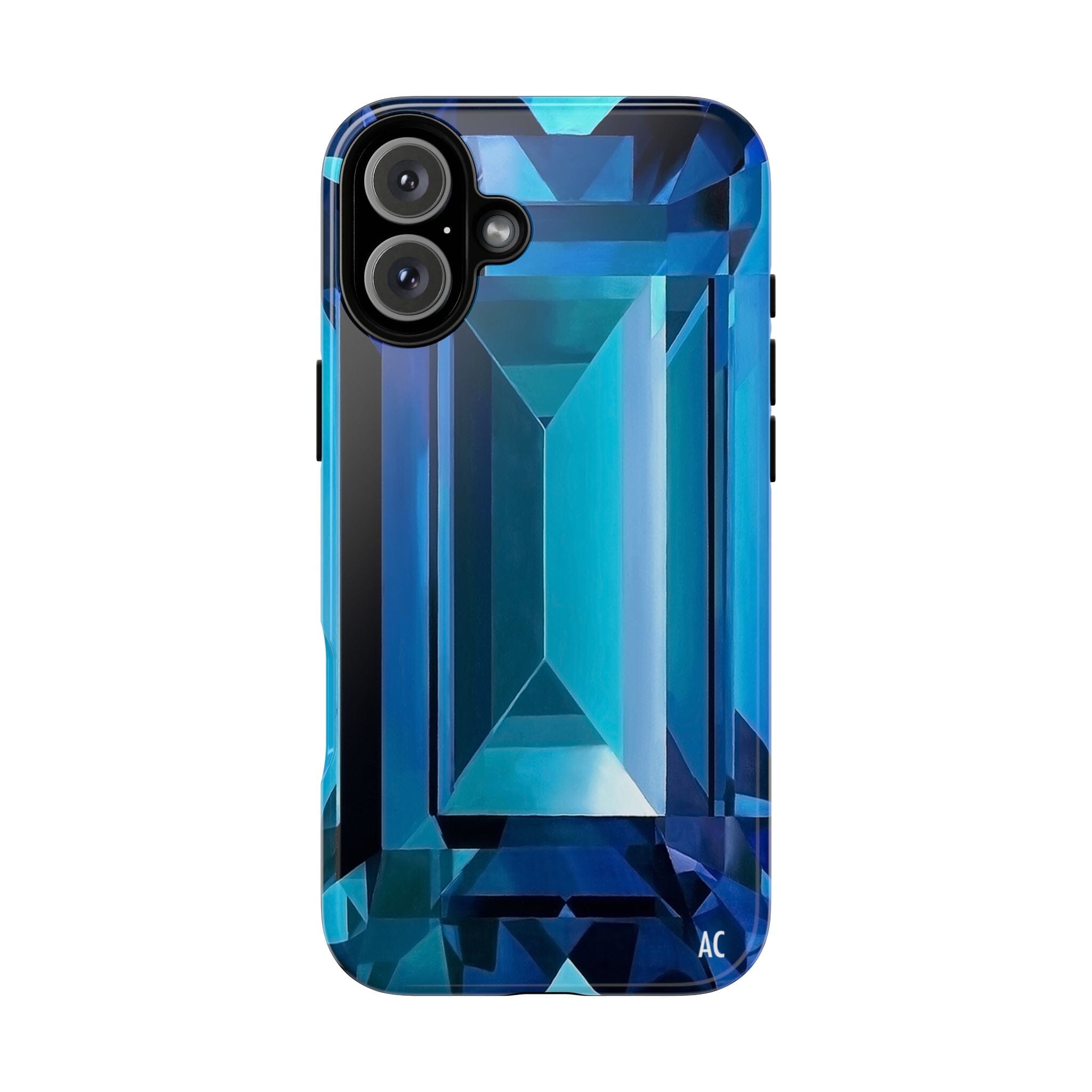 Sasha Case