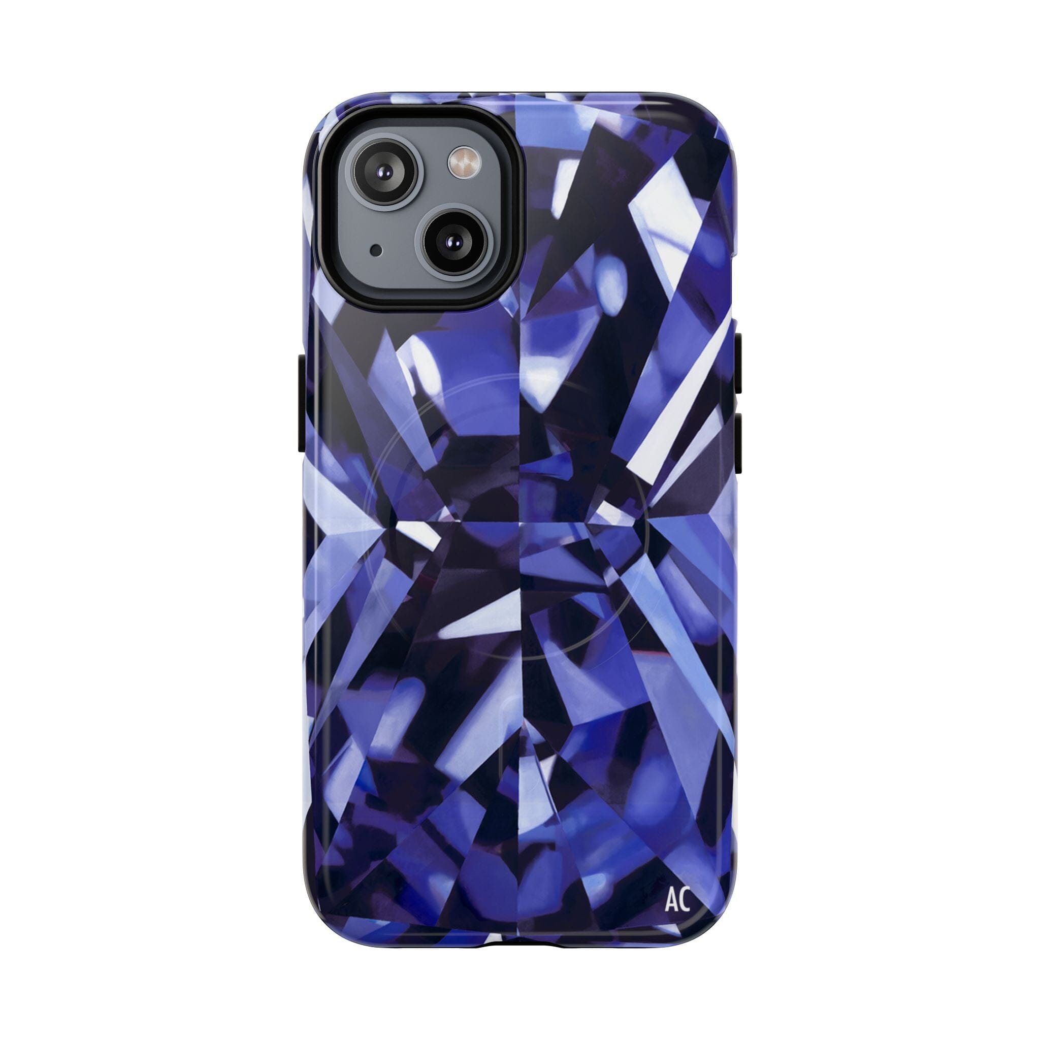 Violette Case