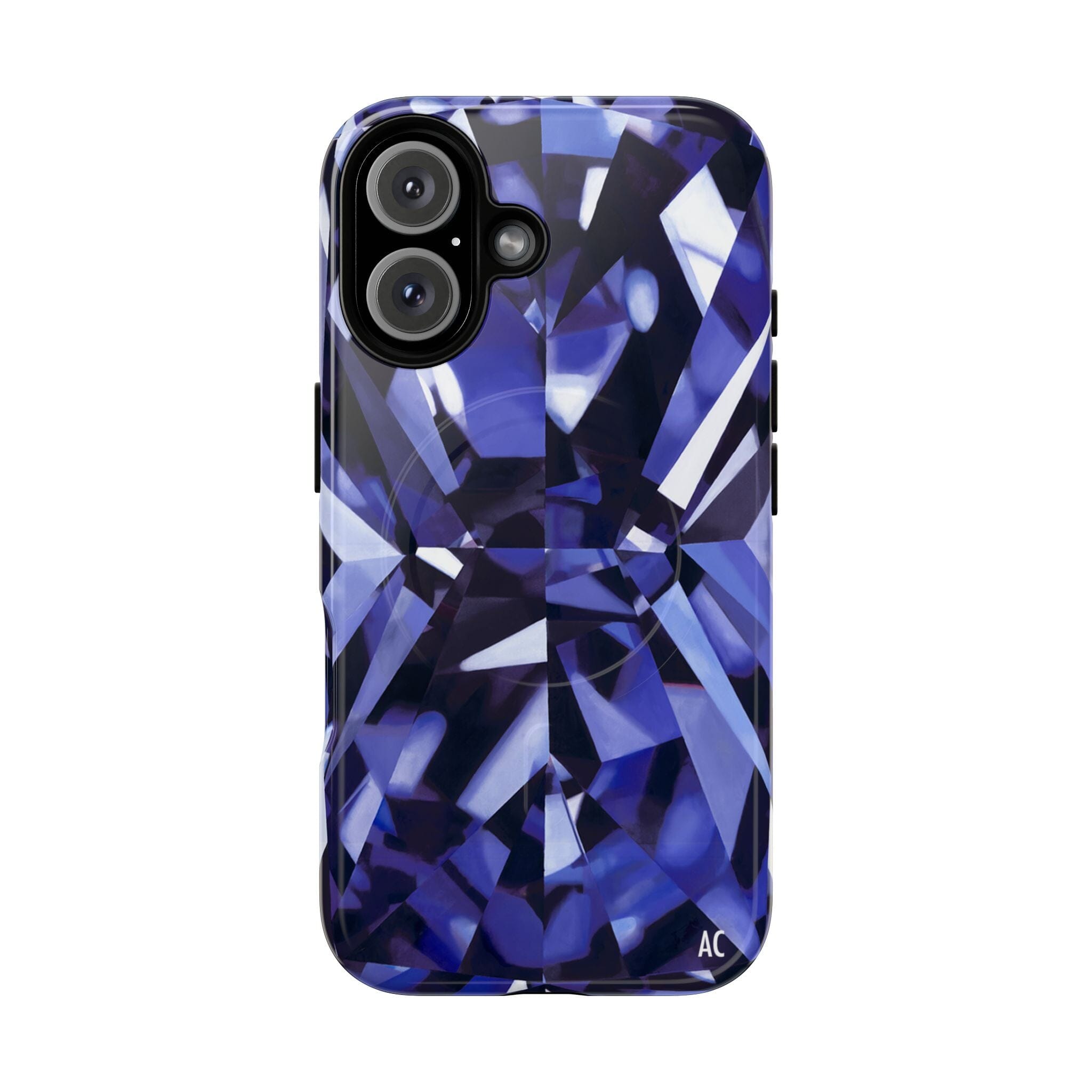 Violette Case