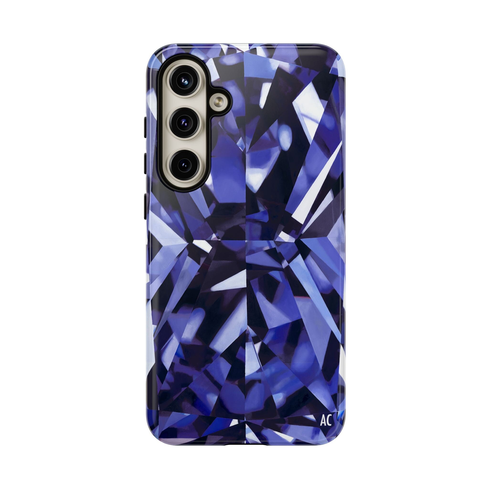 Violette Case