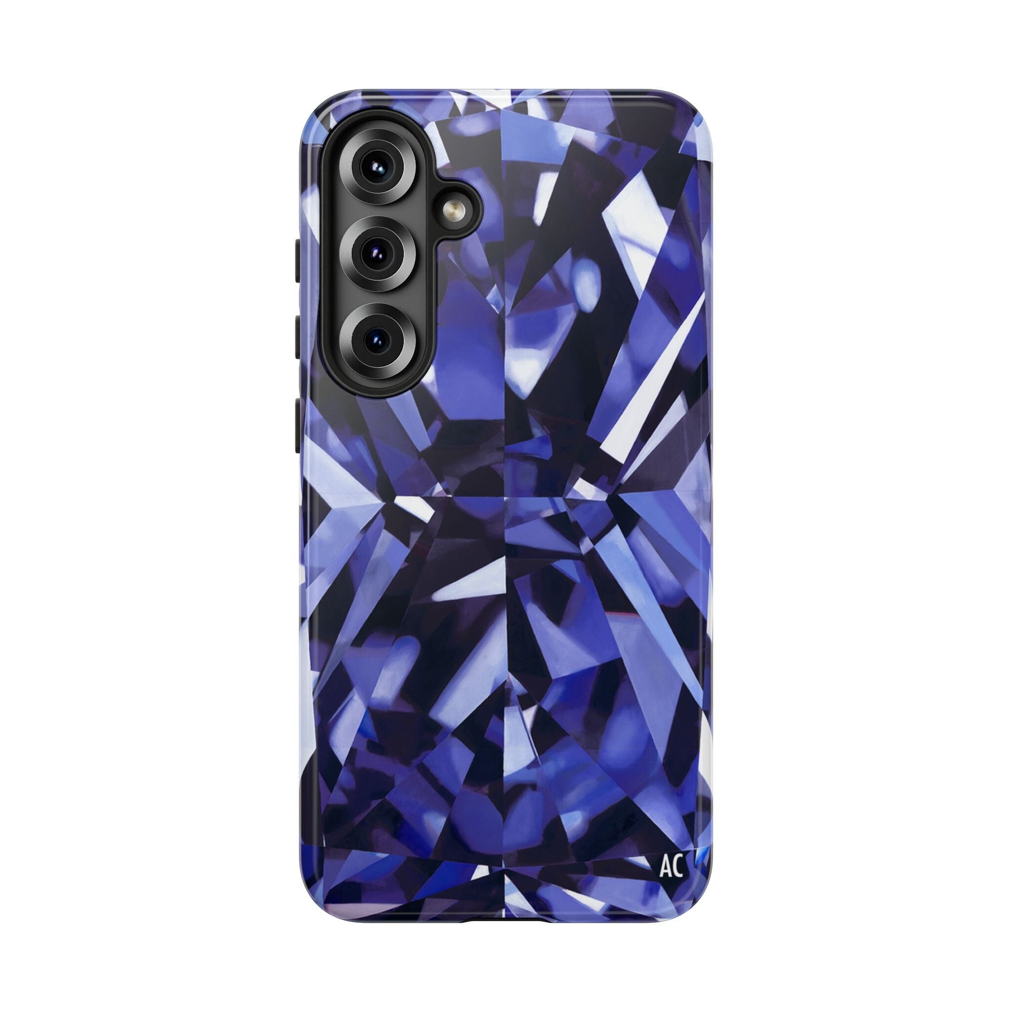 Violette Case