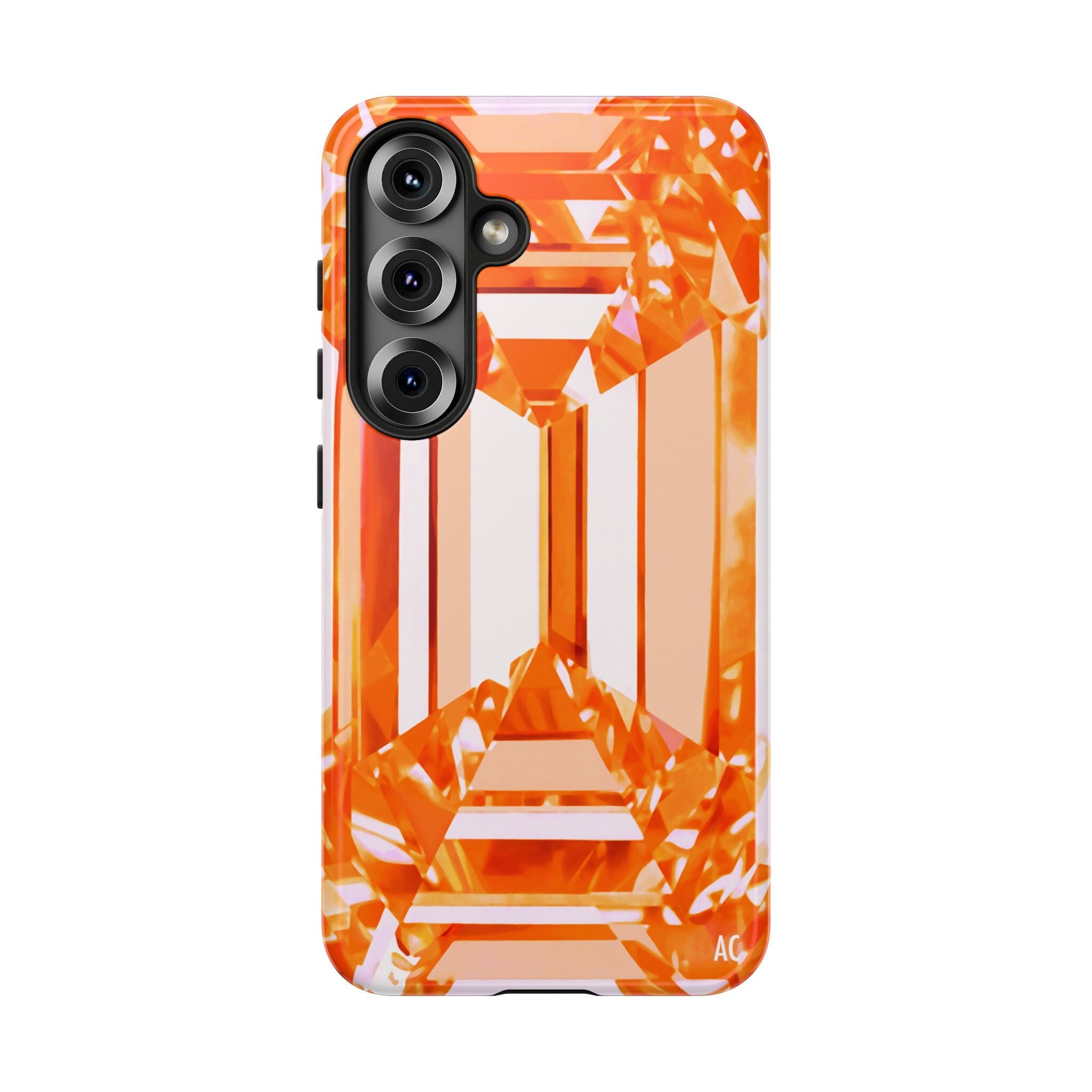 Zephra Case