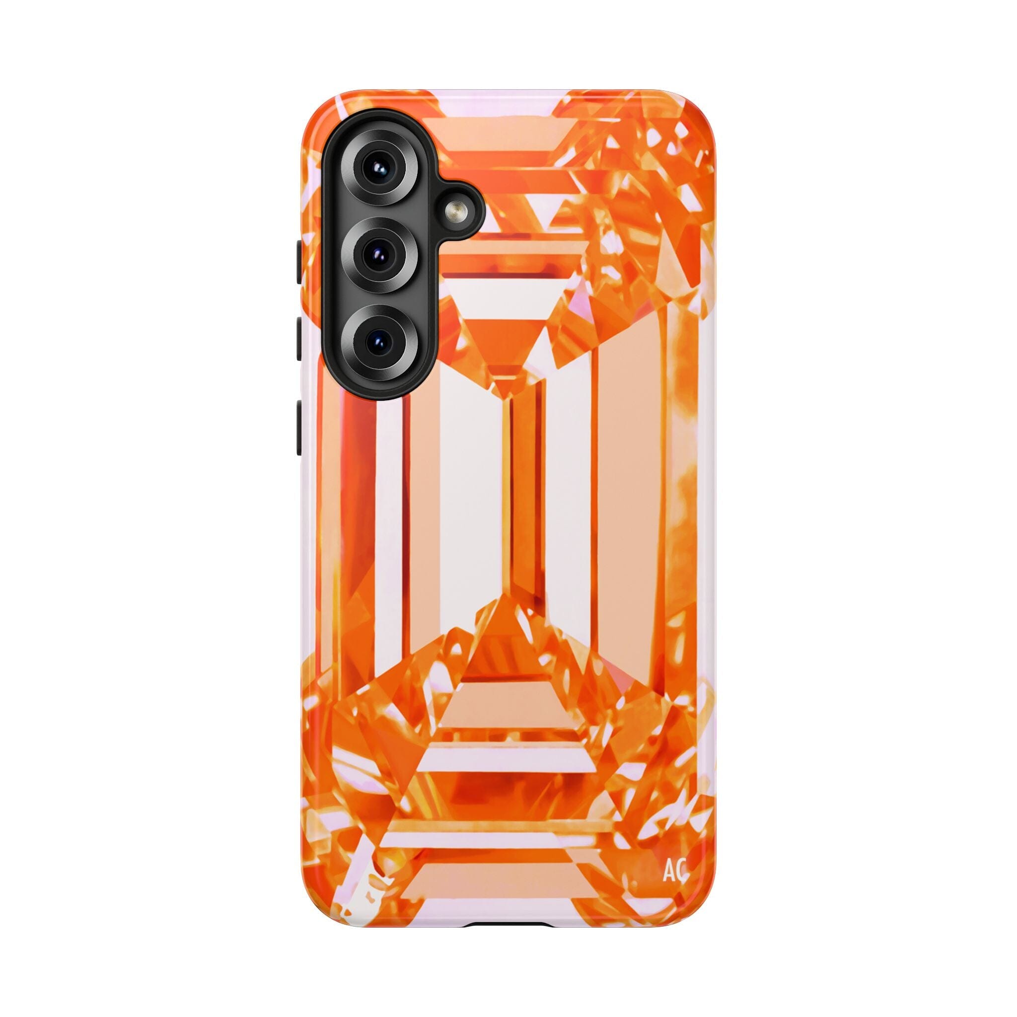 Zephra Case