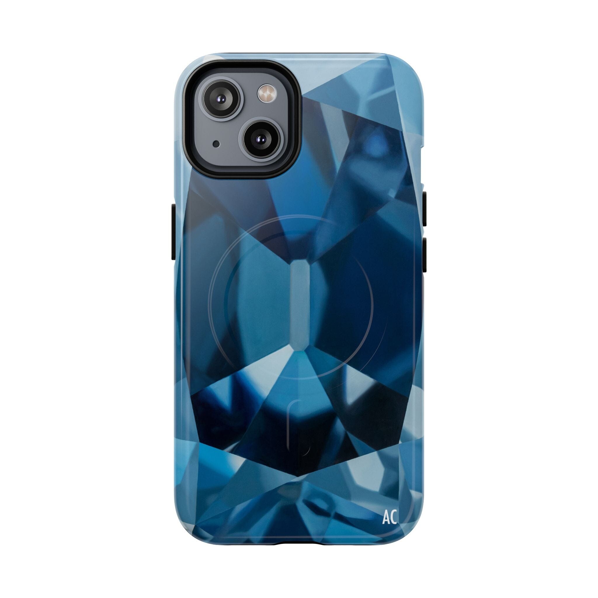 Azul Case