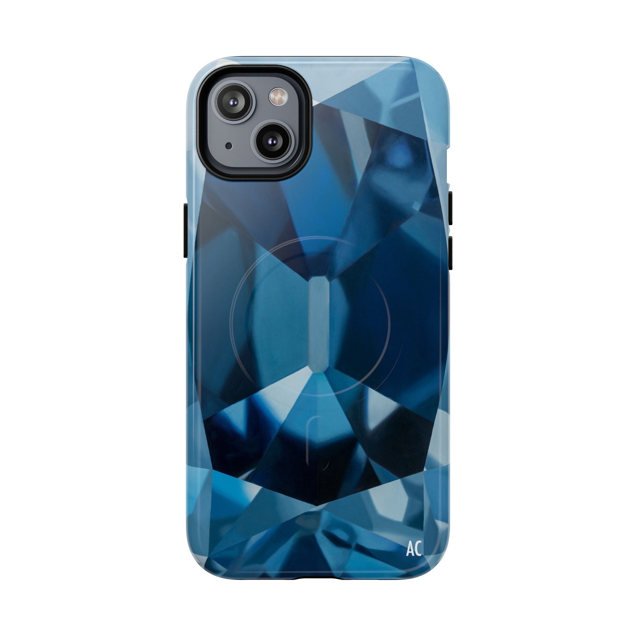 Azul Case