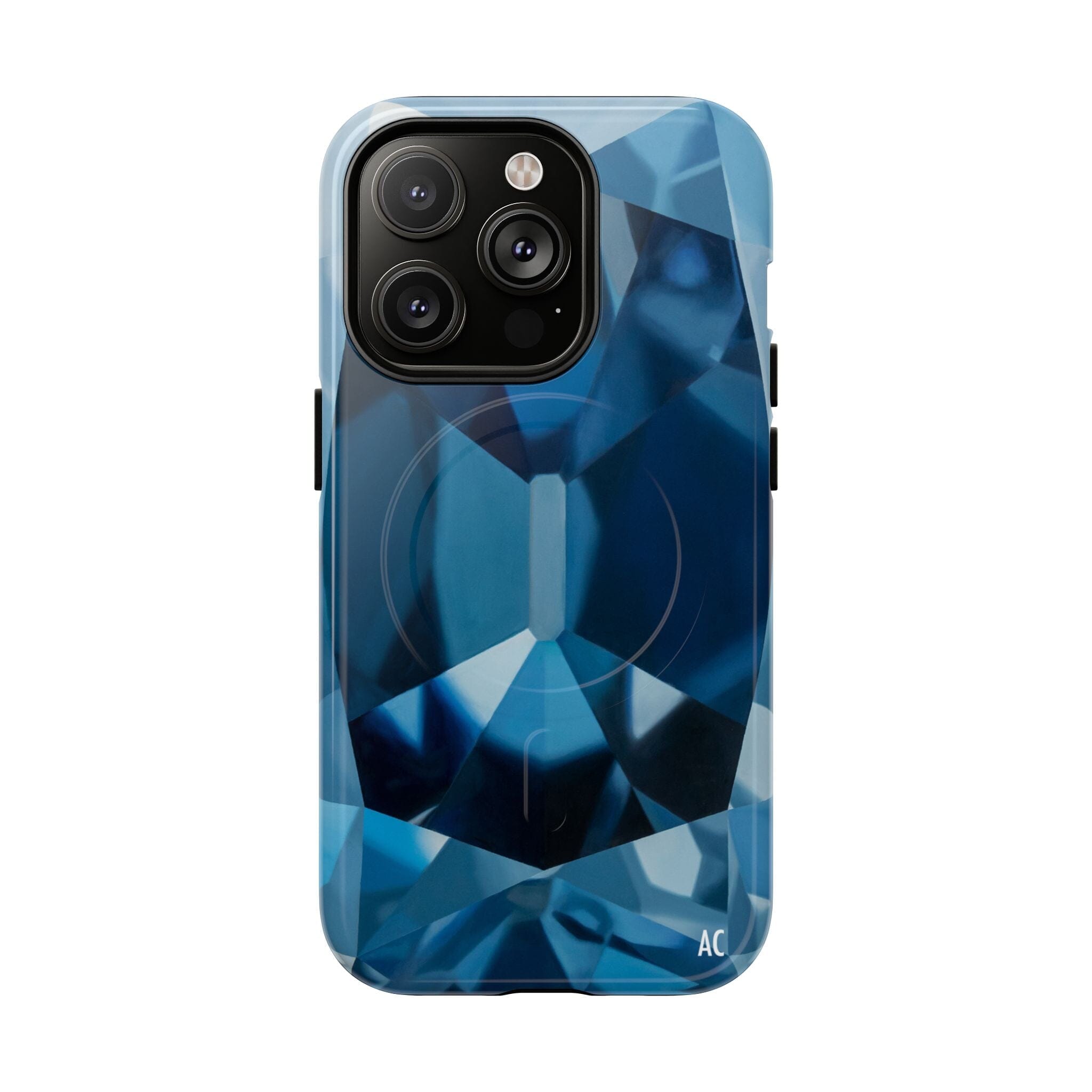 Azul Case