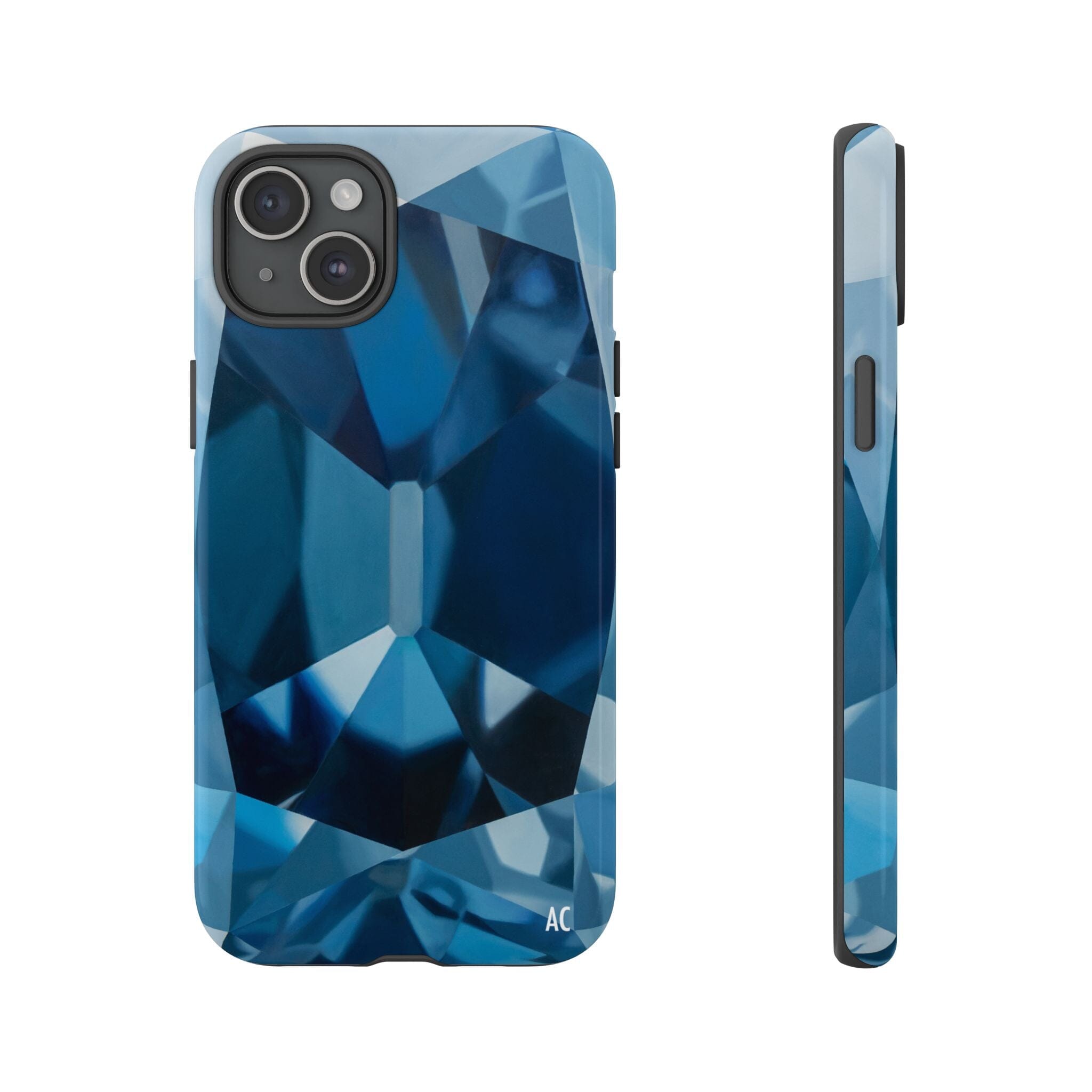 Azul Case