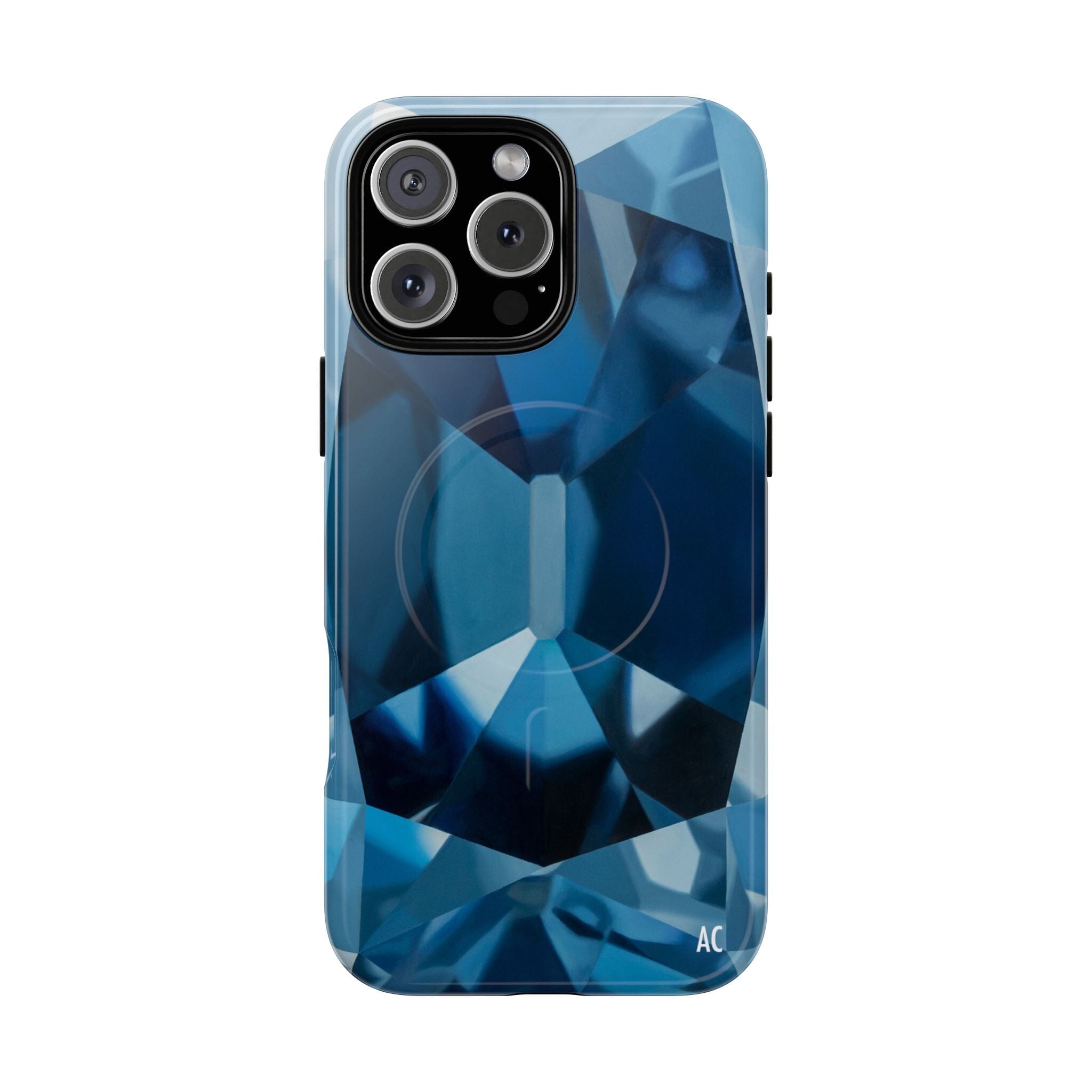 Azul Case