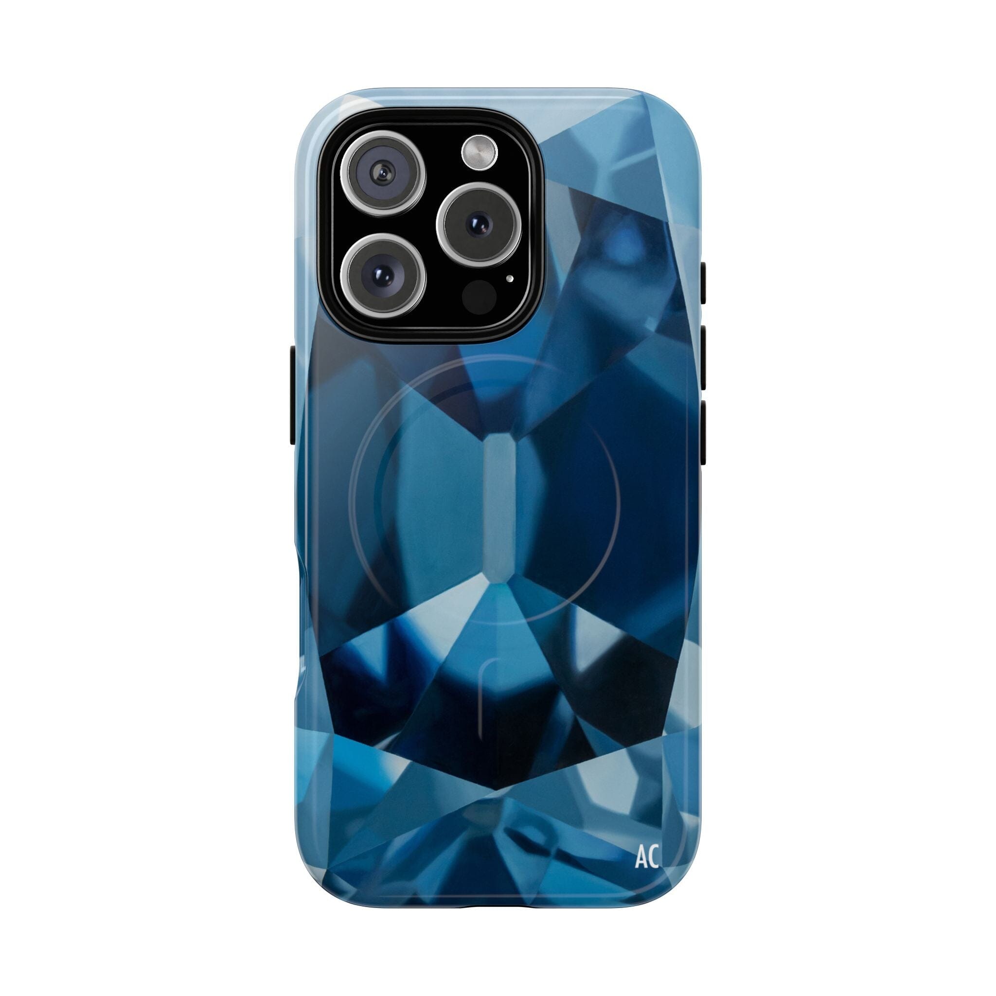 Azul Case
