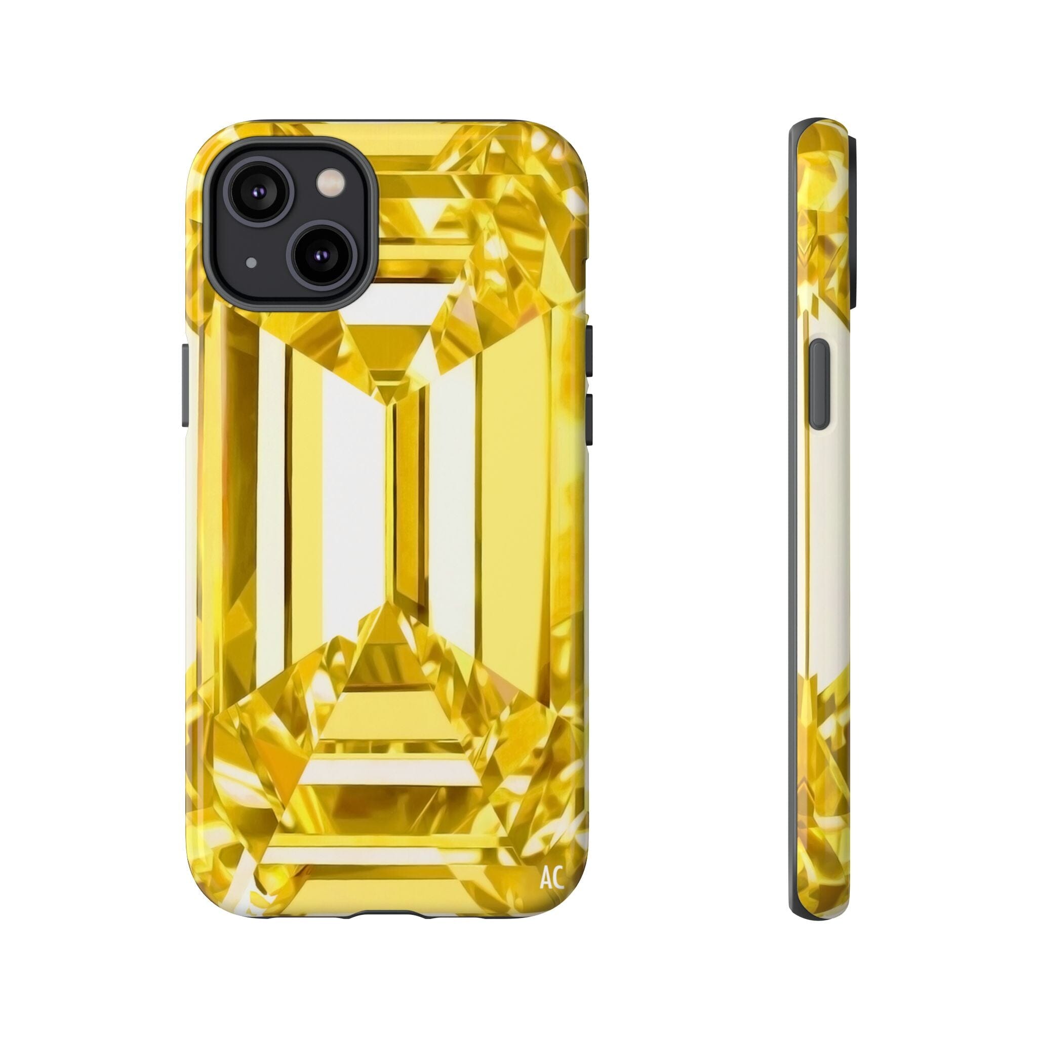 Leticia Case