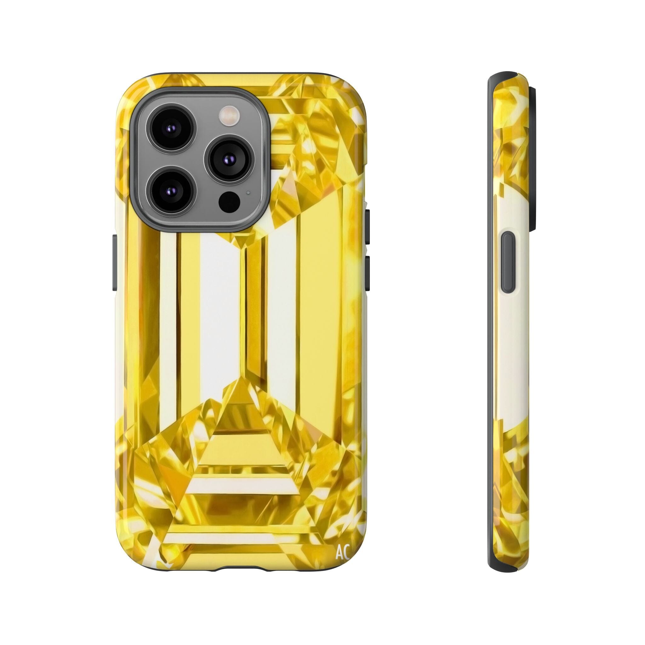 Leticia Case